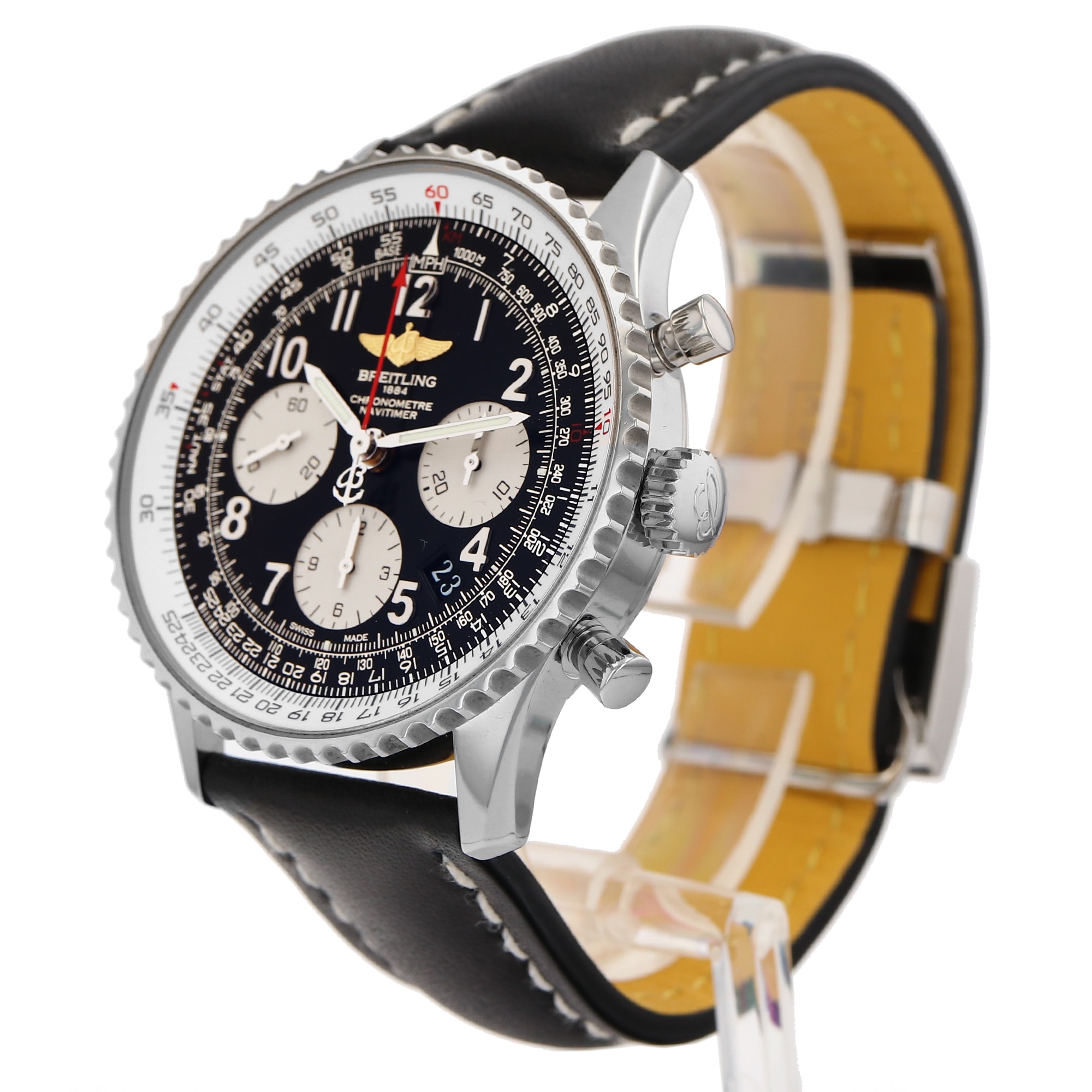 Breitling Navitimer 01 AB0120
