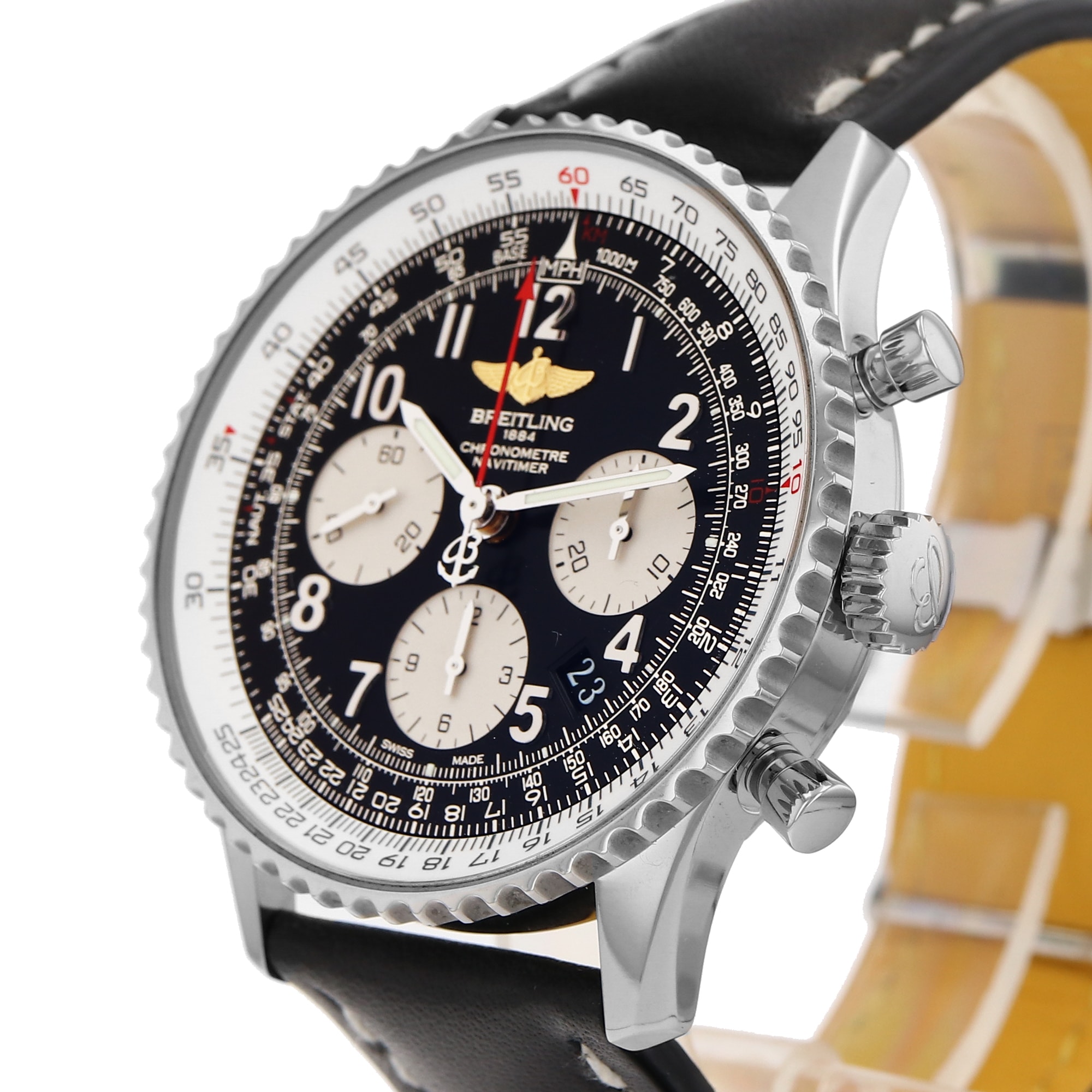Breitling Navitimer 01 AB0120