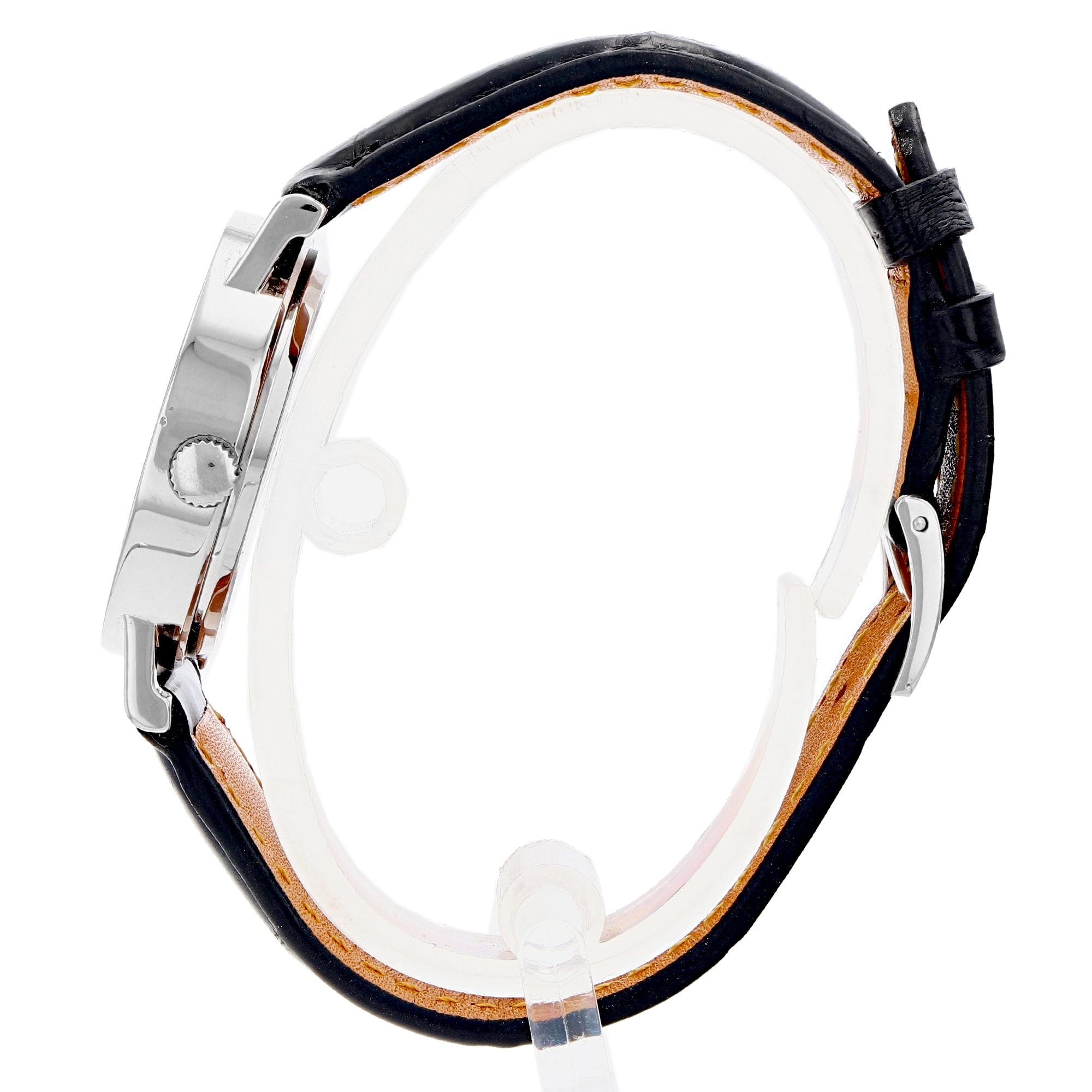Bulgari Bulgari BB W33GLSKP