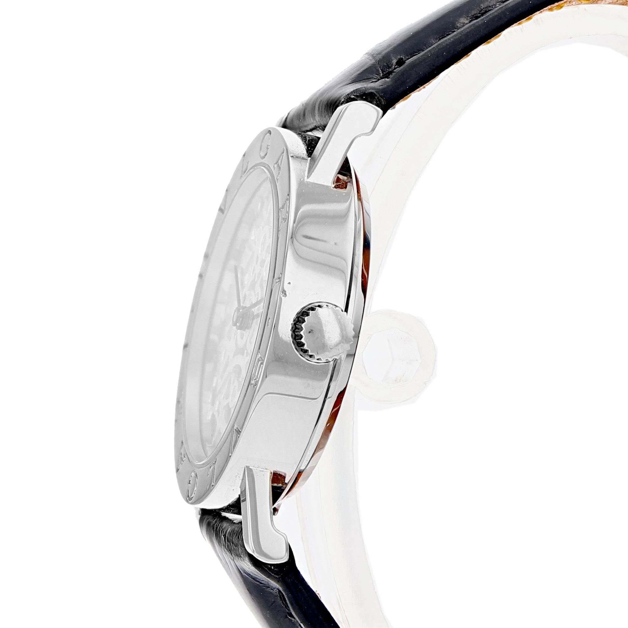Bulgari Bulgari BB W33GLSKP