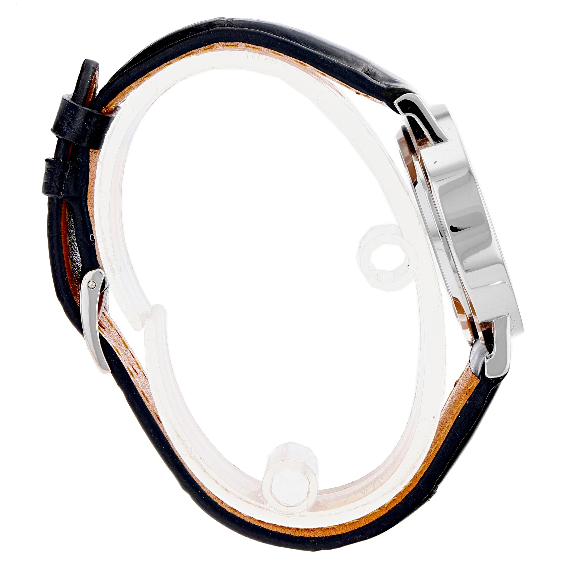 Bulgari Bulgari BB W33GLSKP