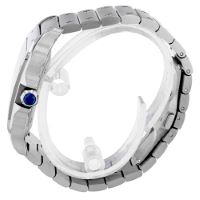 Cartier Santos De Cartier WSSA0009