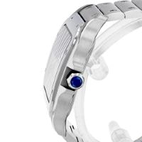 Cartier Santos De Cartier WSSA0009