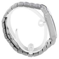 Cartier Santos De Cartier WSSA0009