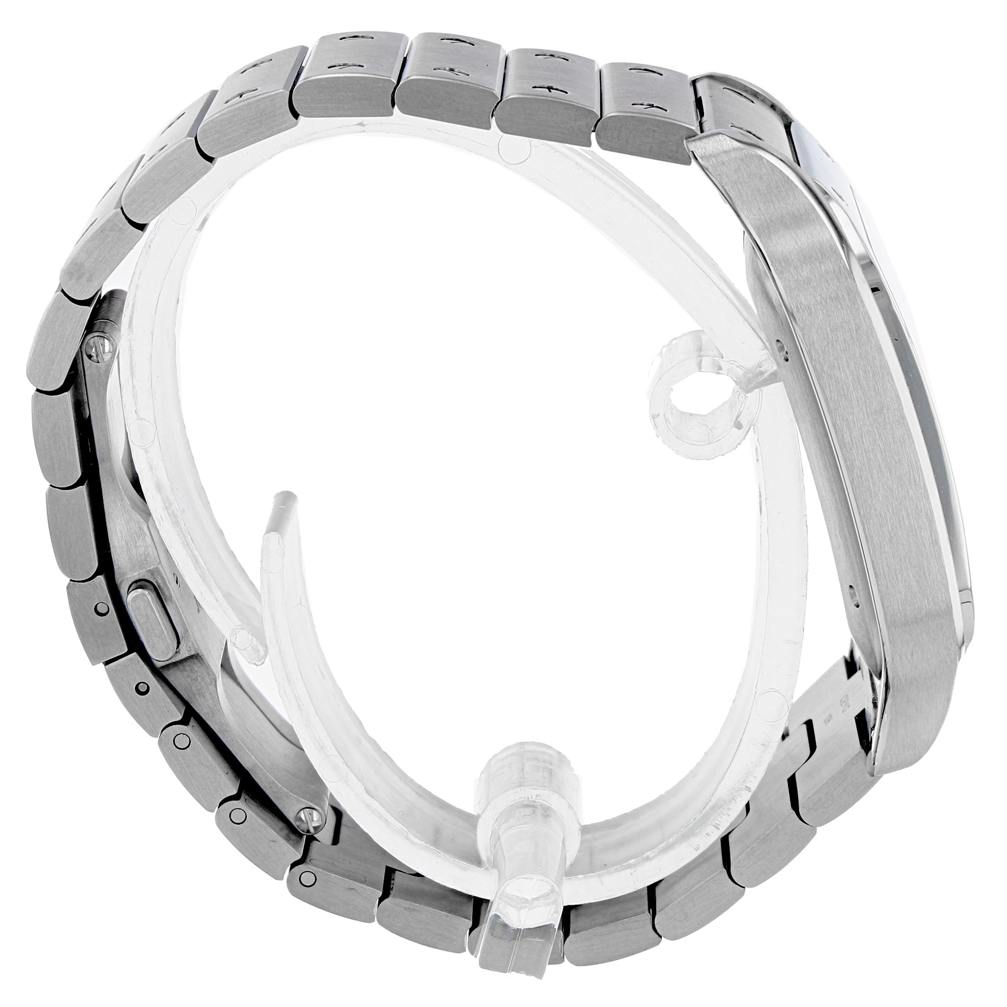Cartier Santos De Cartier WSSA0009