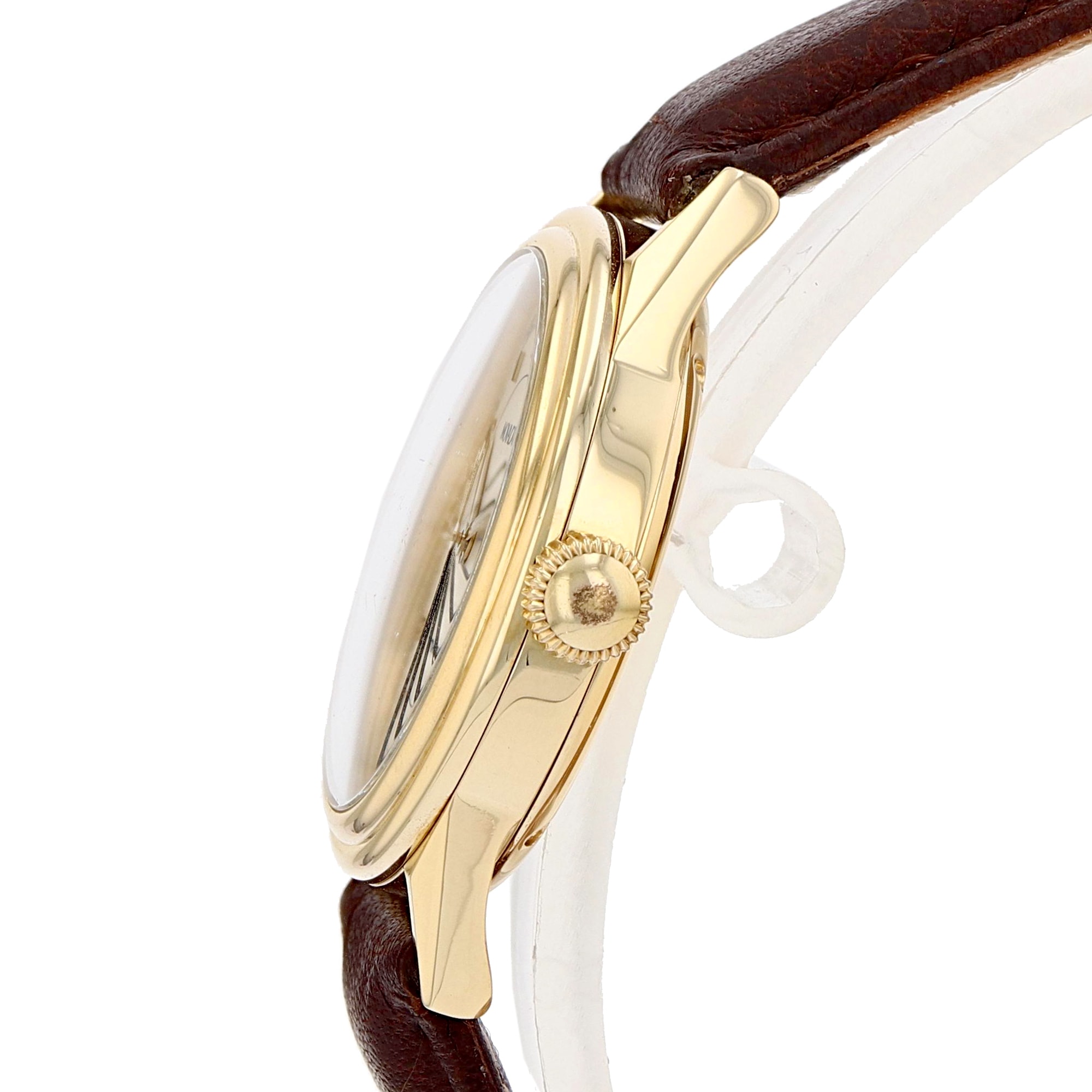 Movado 1881 Automatic 40.A9.880