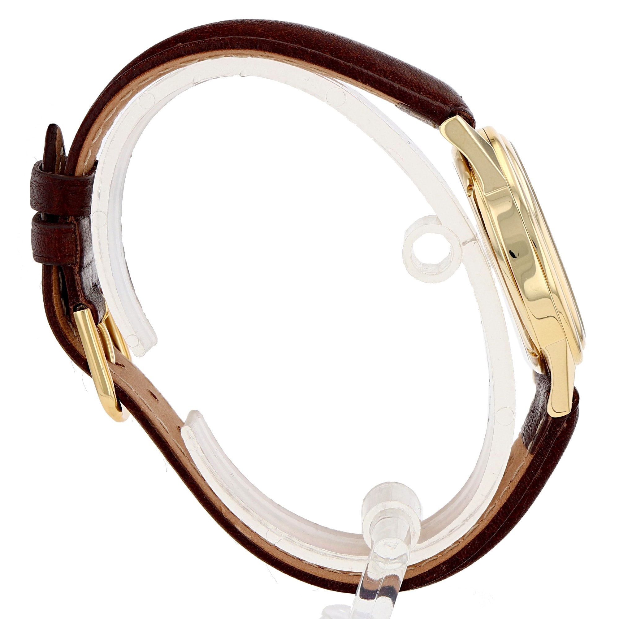 Movado 1881 Automatic 40.A9.880