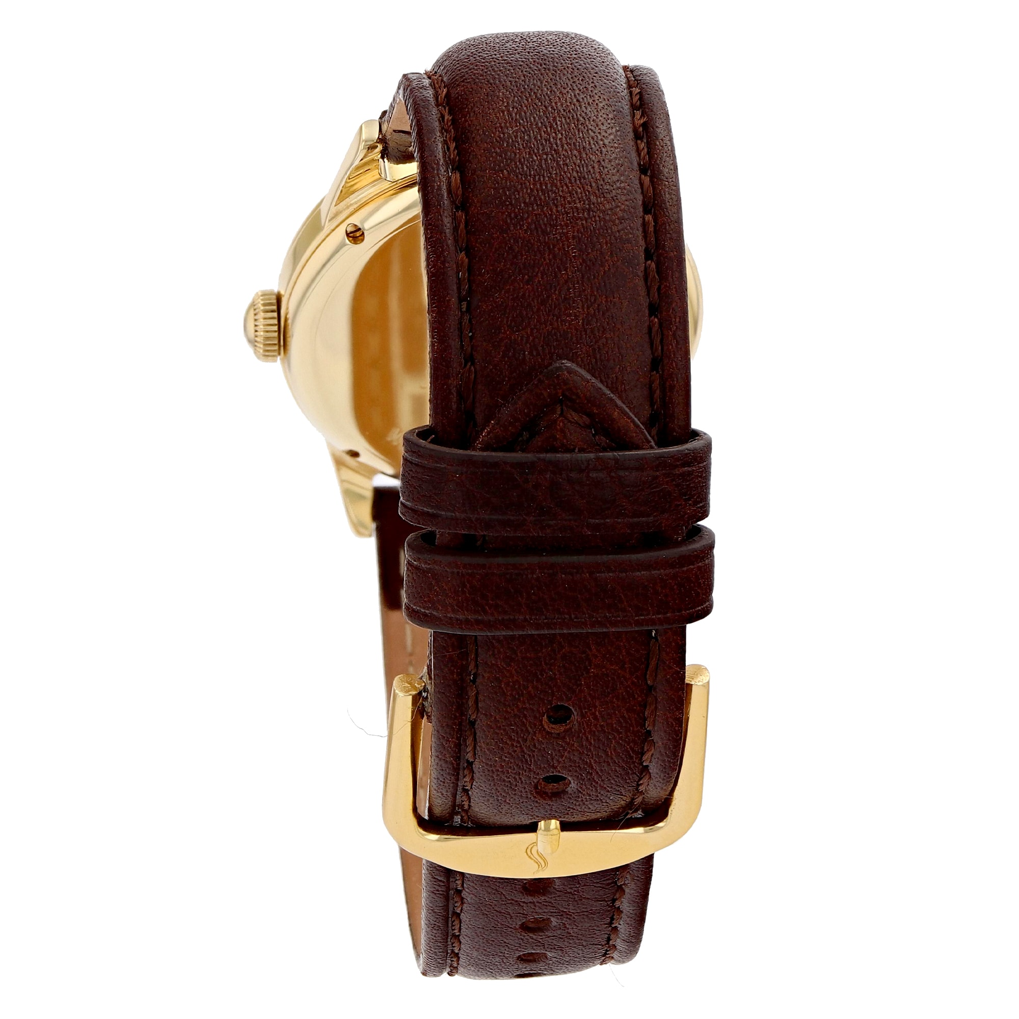 Movado 1881 Automatic 40.A9.880