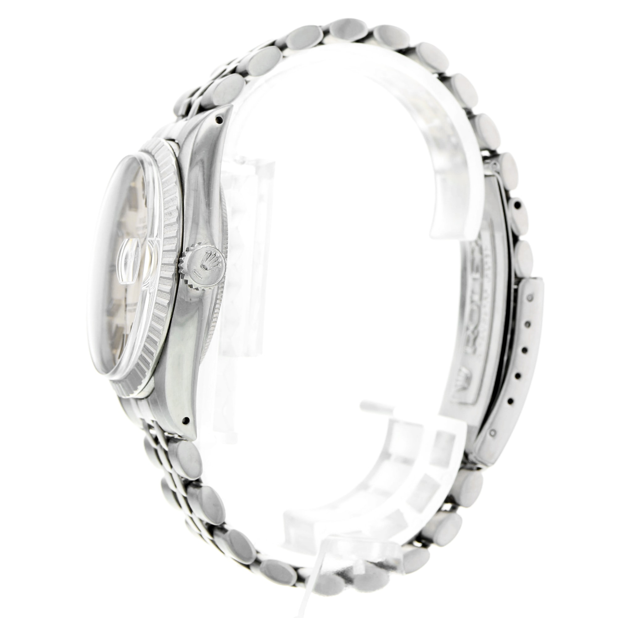 Rolex Datejust 36 16030