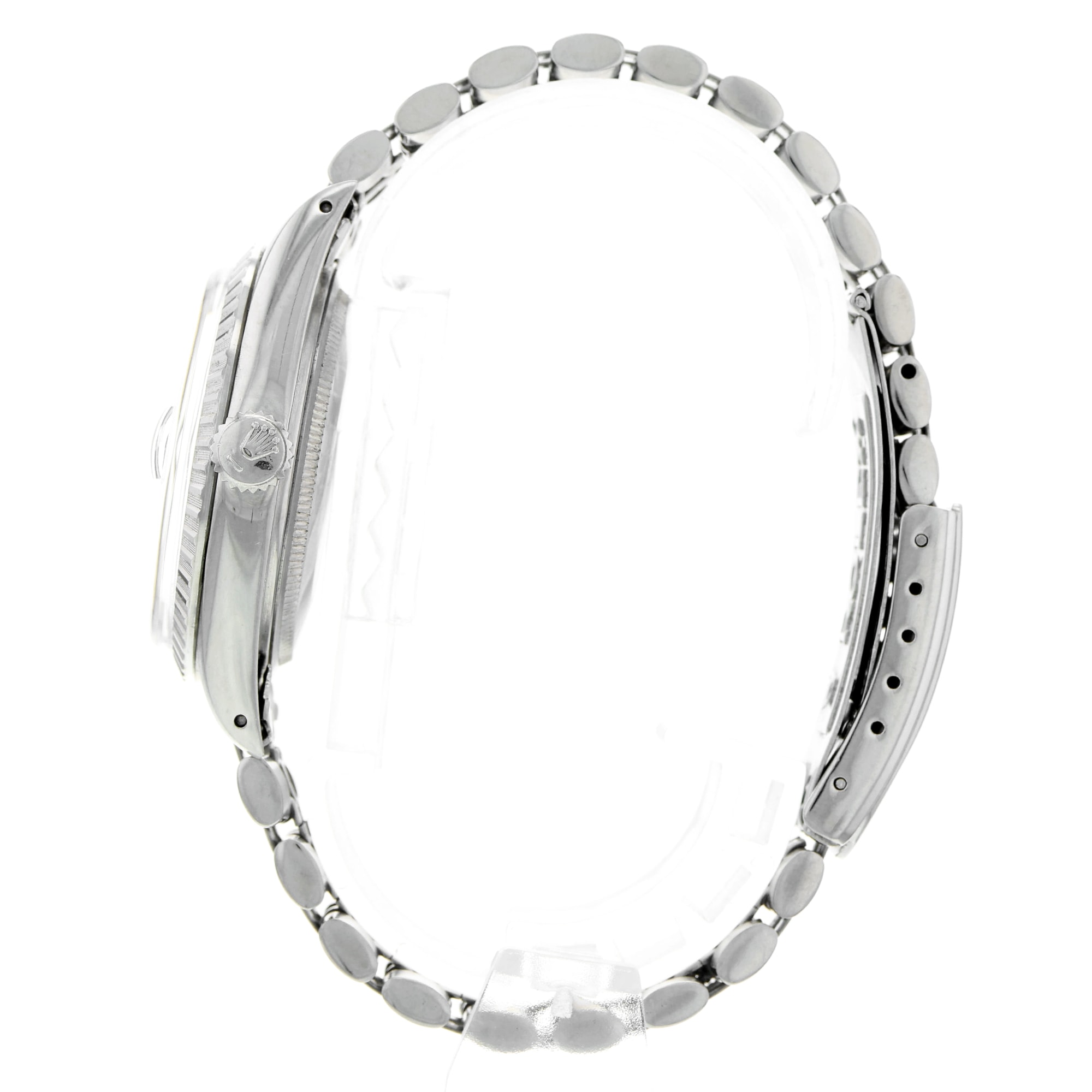 Rolex Datejust 36 16030