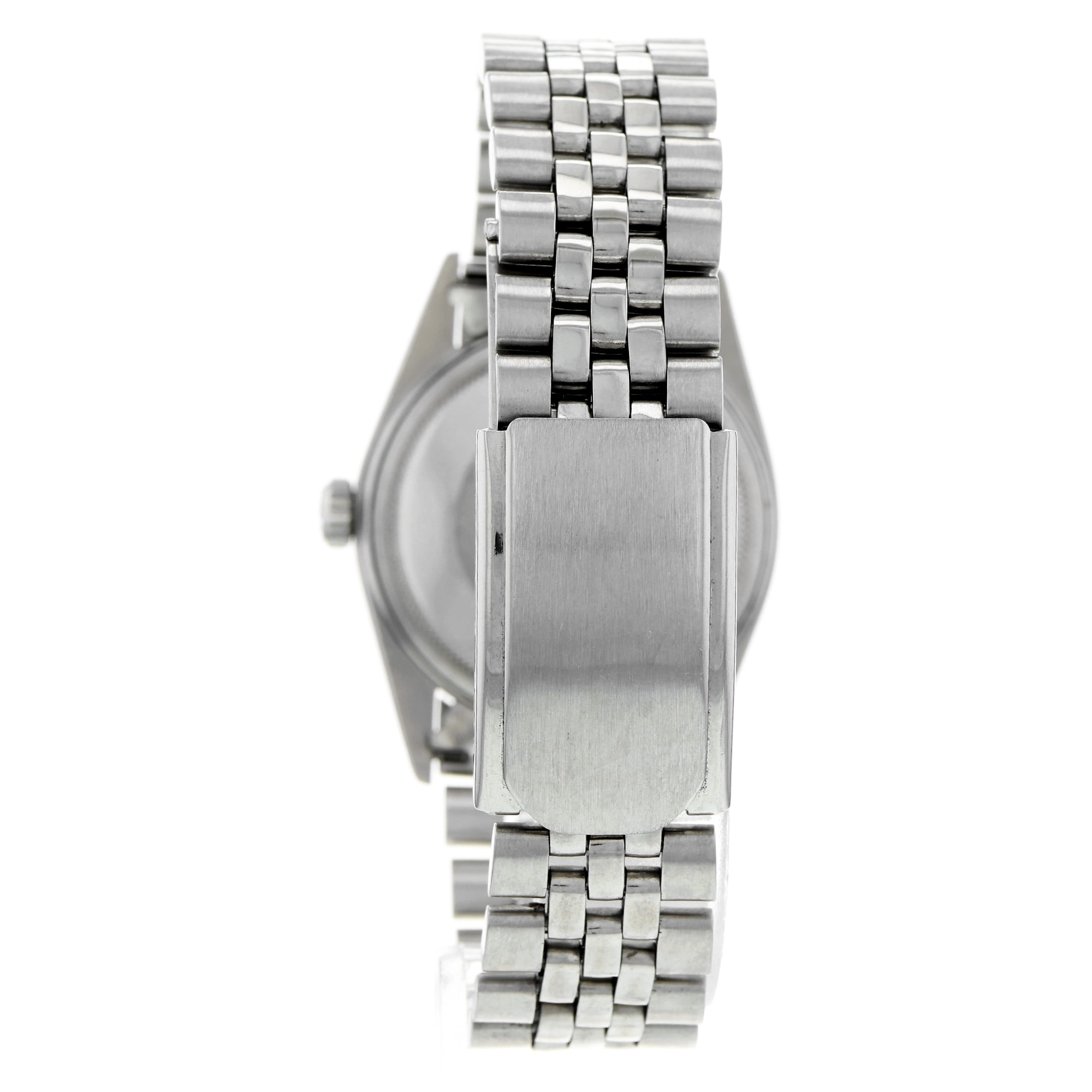 Rolex Datejust 36 16030