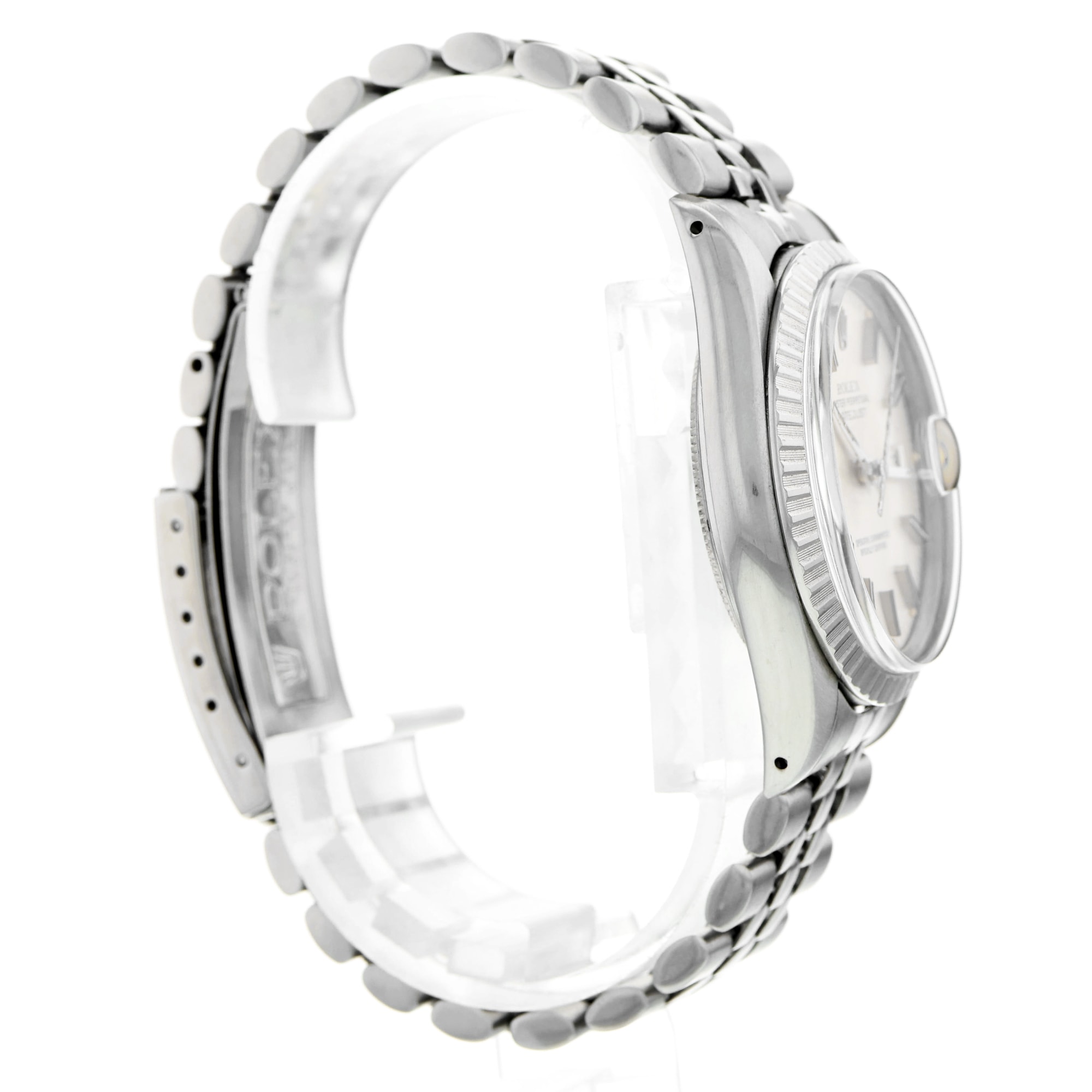 Rolex Datejust 36 16030