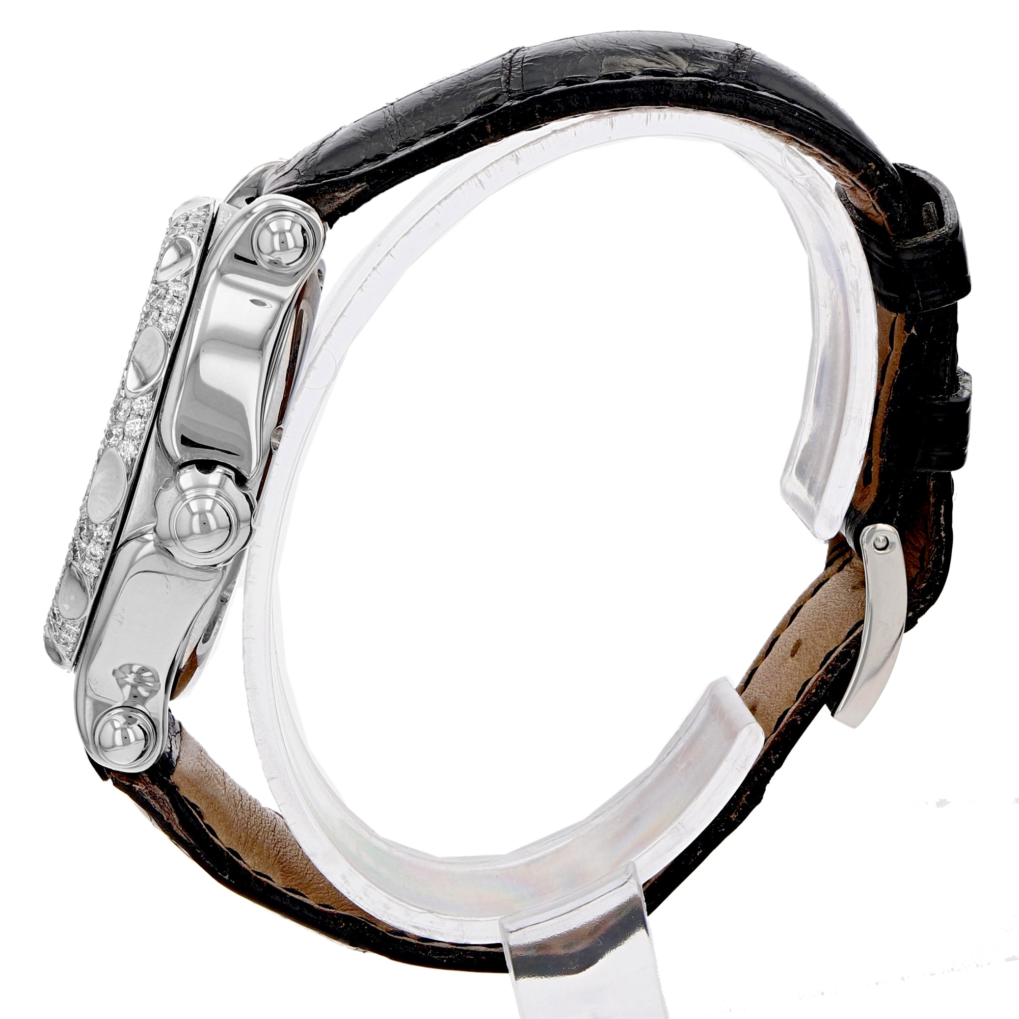 Chopard Happy Sport 8347