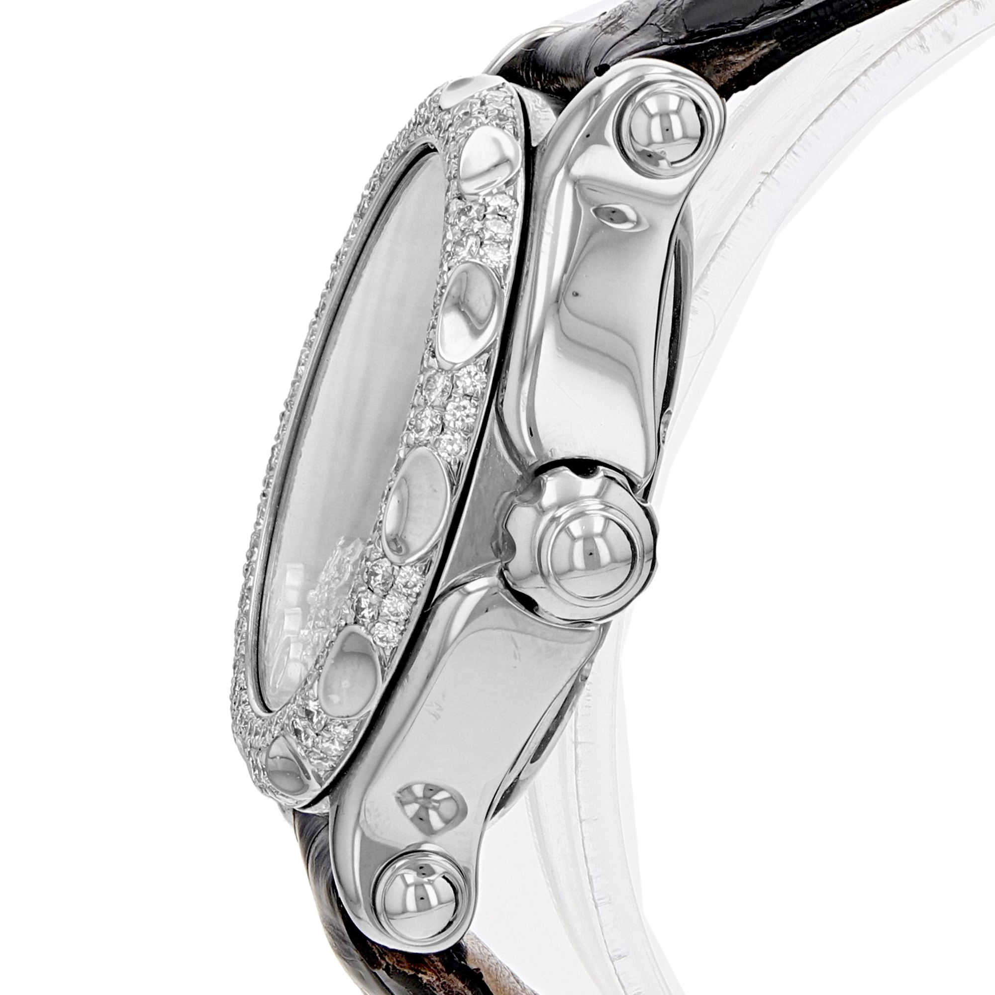 Chopard Happy Sport 8347