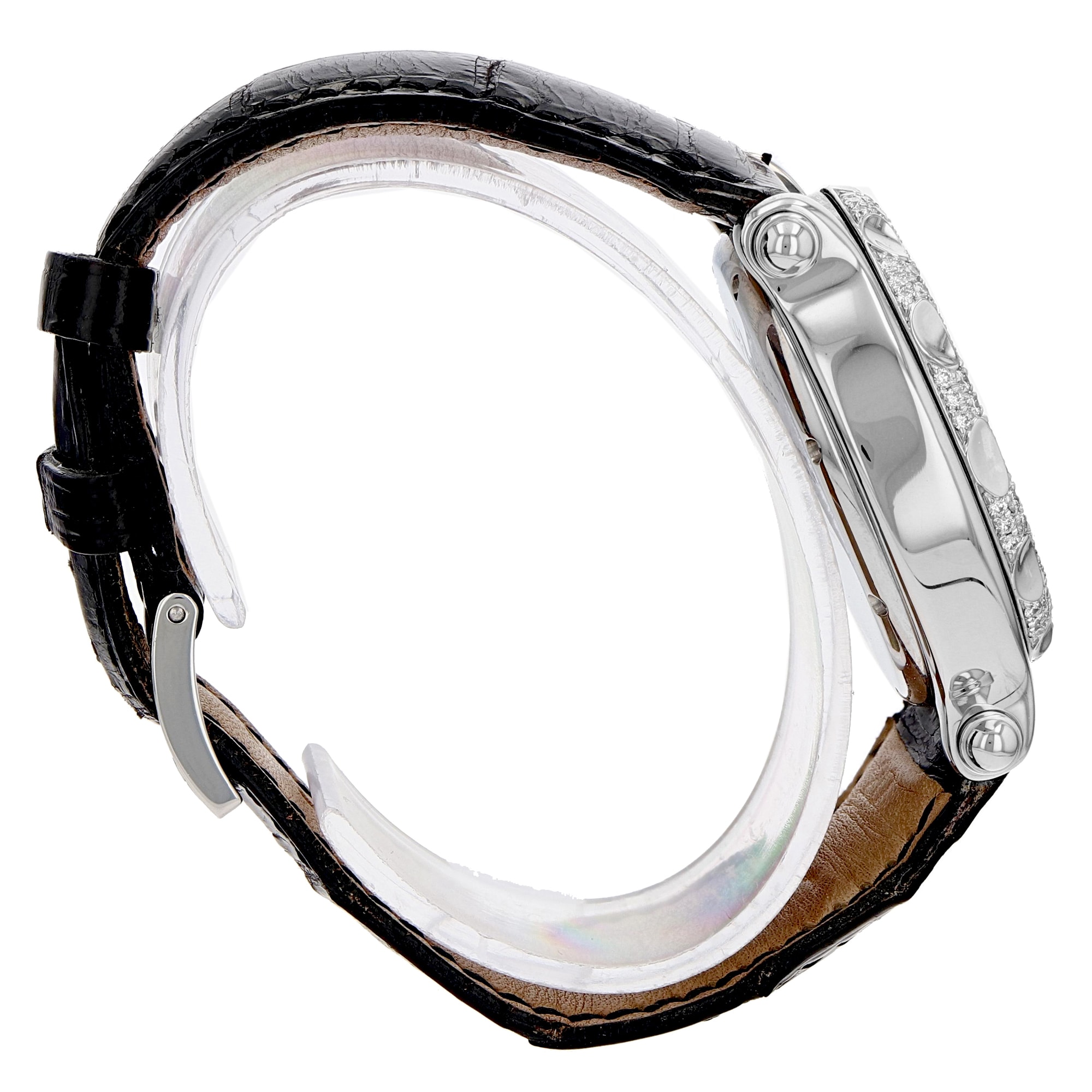 Chopard Happy Sport 8347