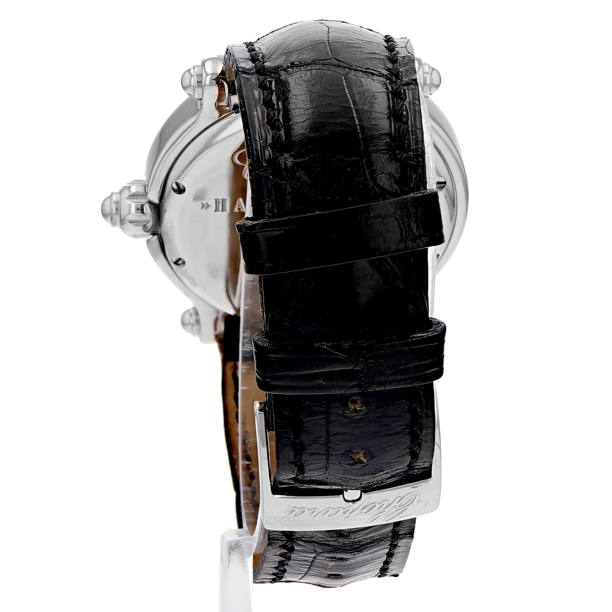 Chopard Happy Sport 8347