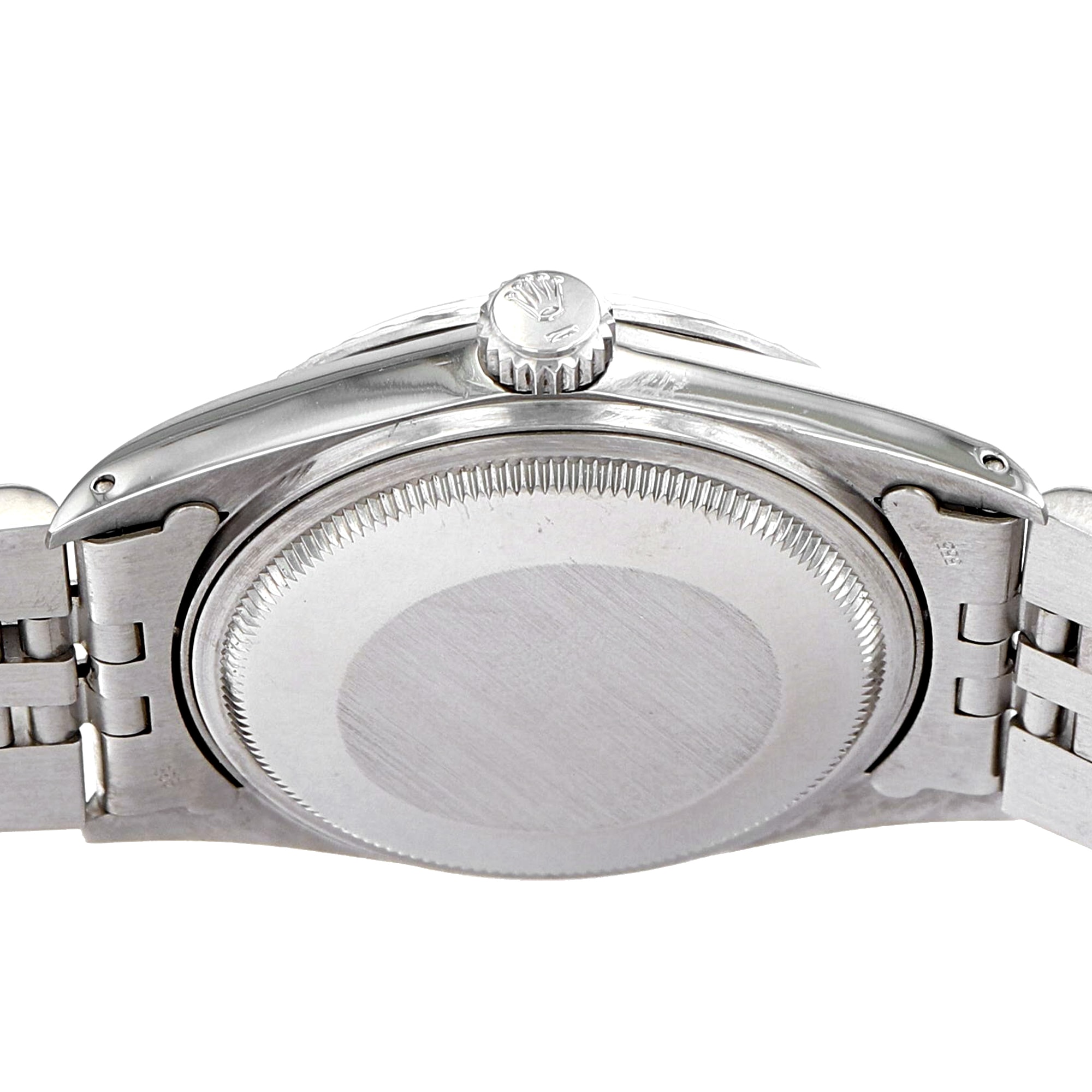 Rolex Datejust 36 16030 Automatic Date