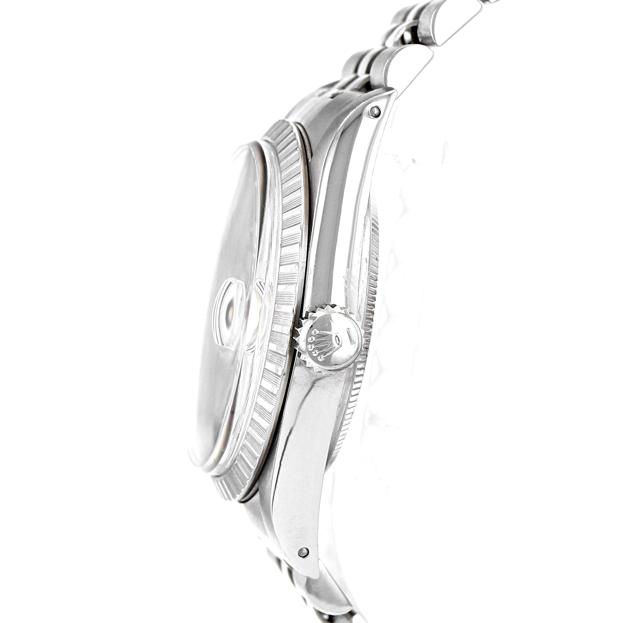 Rolex Datejust 36 16030 Automatic Date