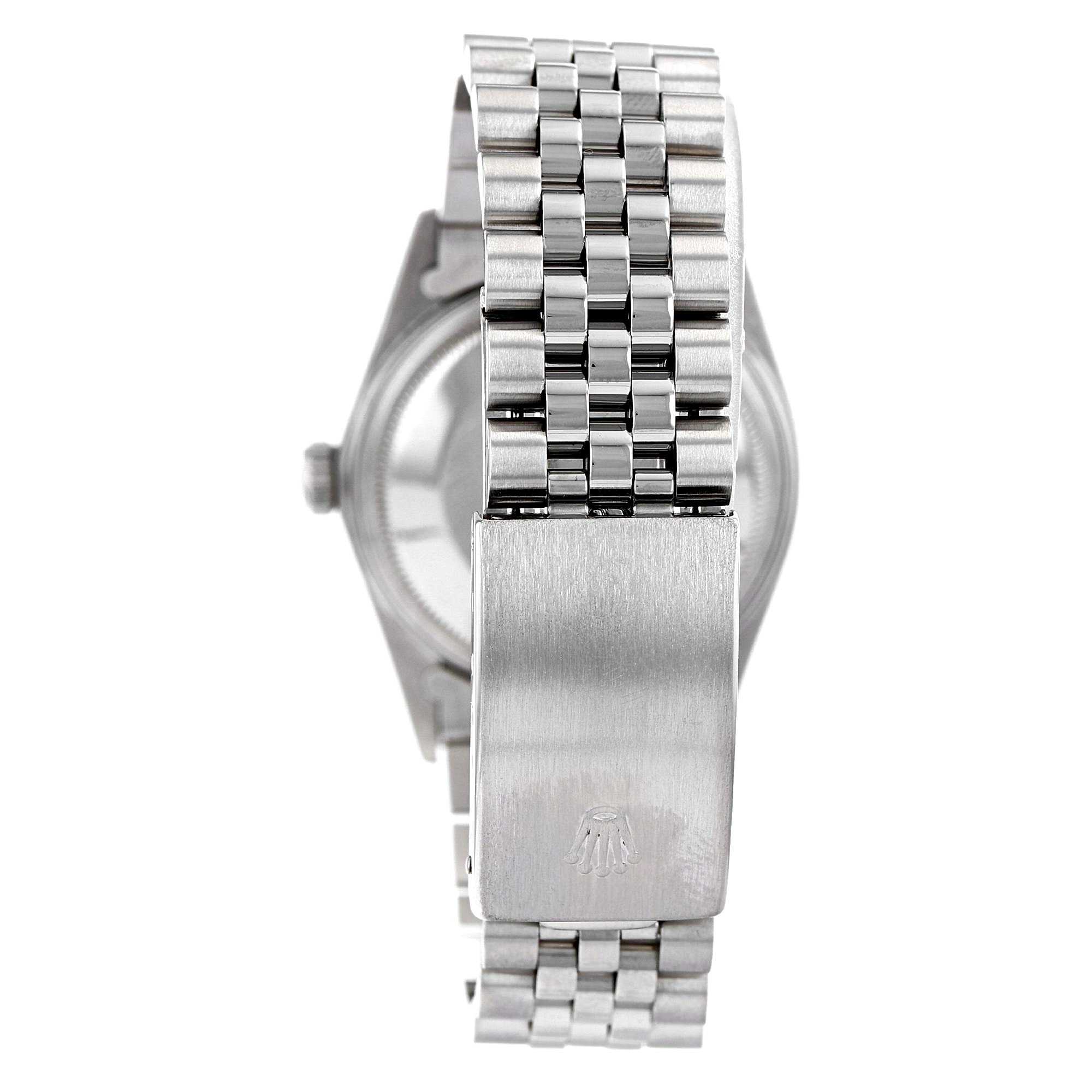 Rolex Datejust 36 16030 Automatic Date