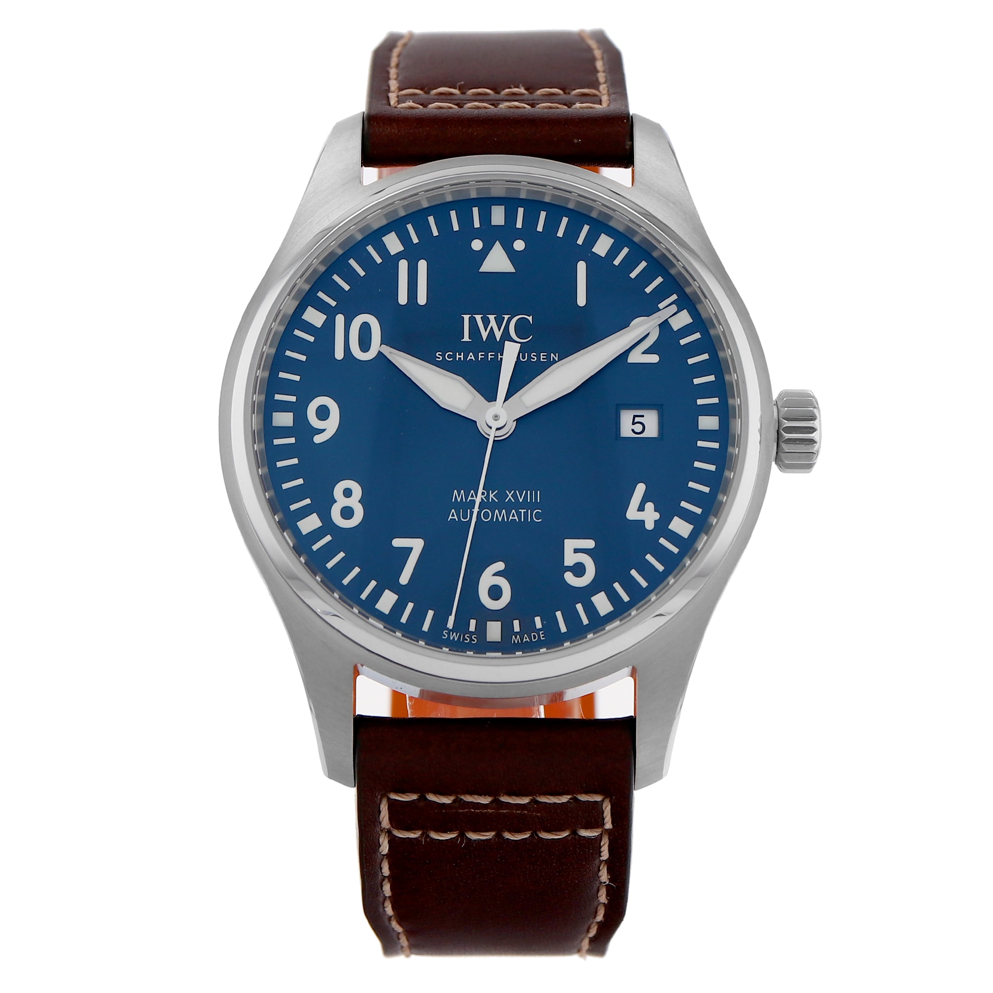 IWC Edition Petit Prince IW327004