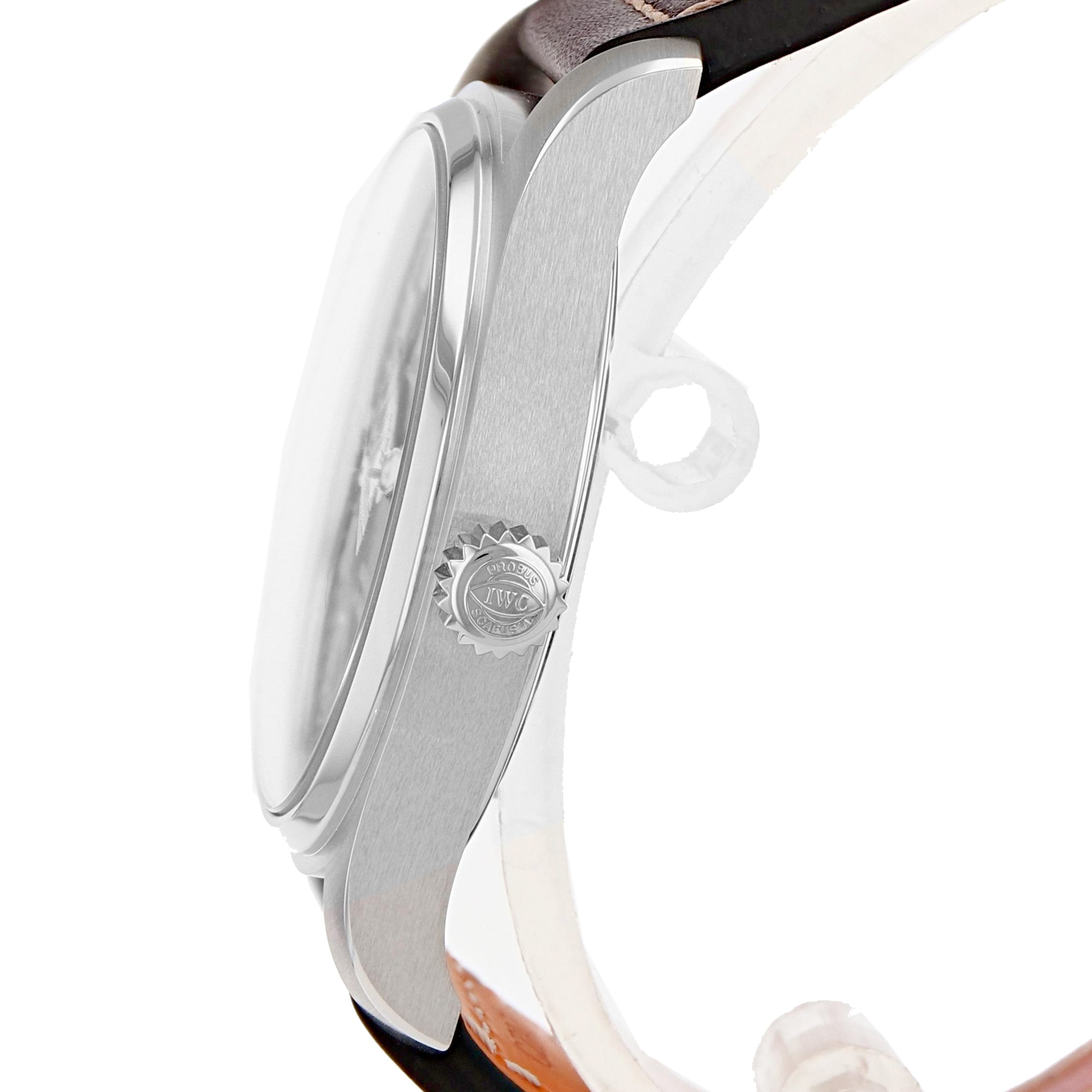 IWC Edition Petit Prince IW327004