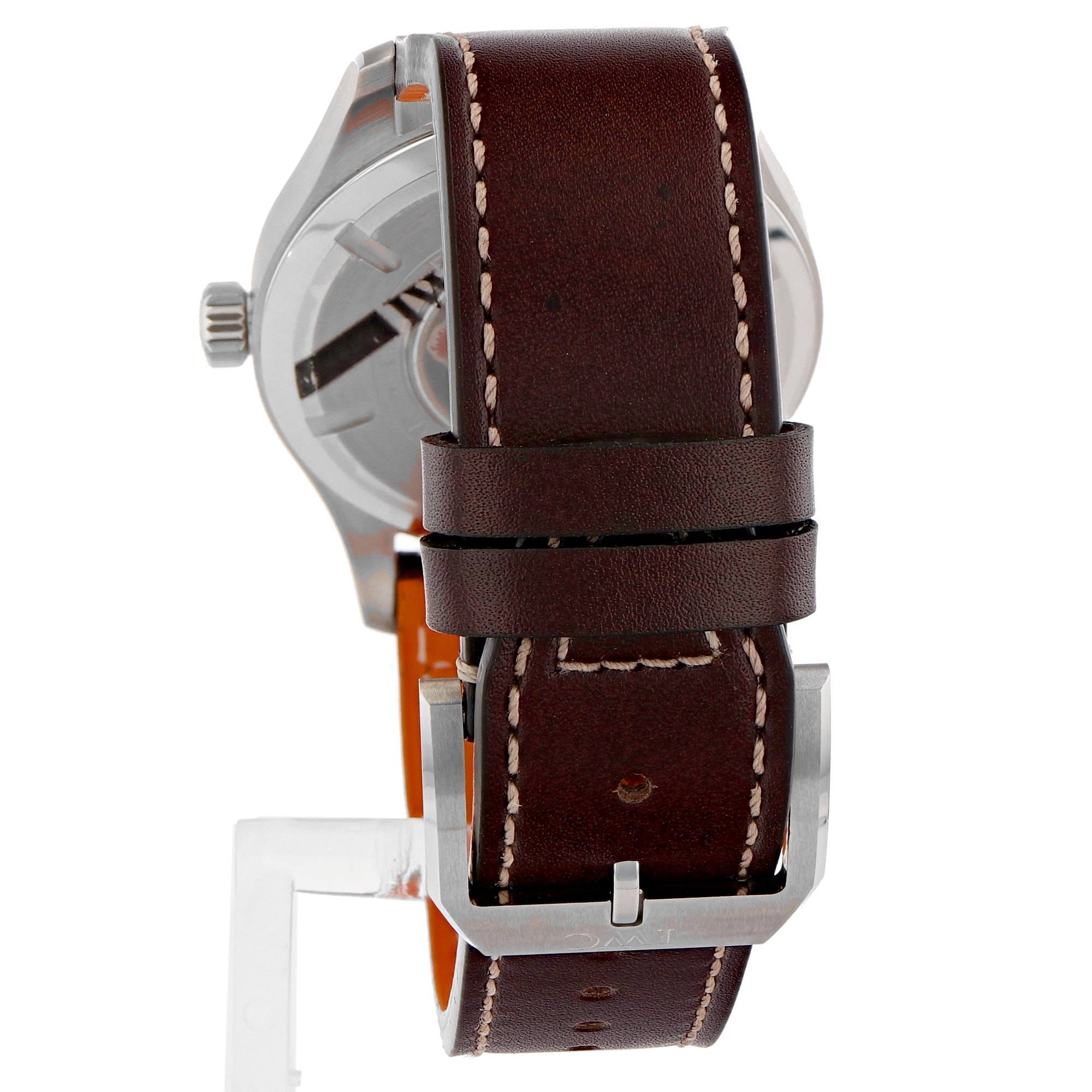 IWC Edition Petit Prince IW327004