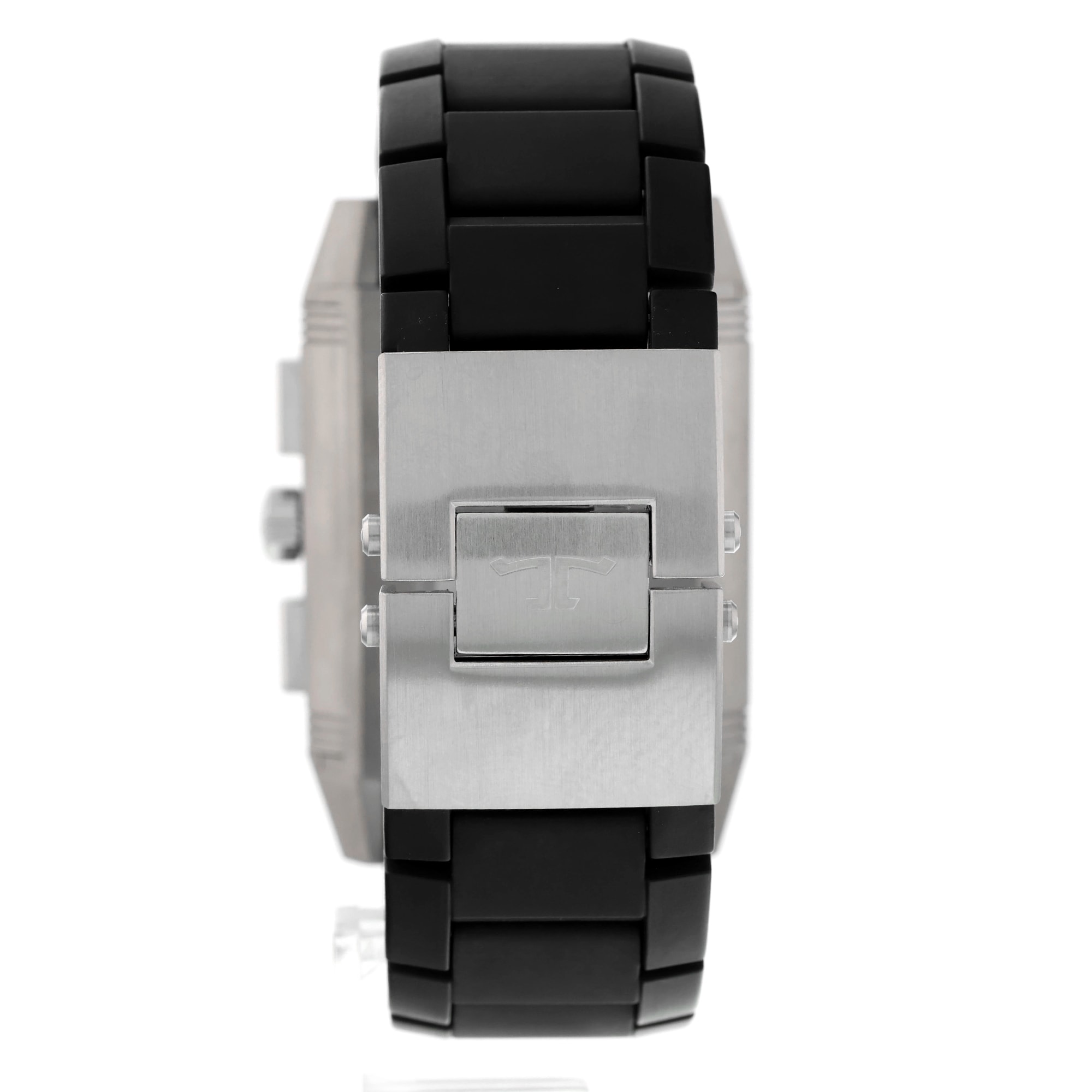 Jaeger-LeCoultre Reverso Squadra World Chronograph 231.T.50
