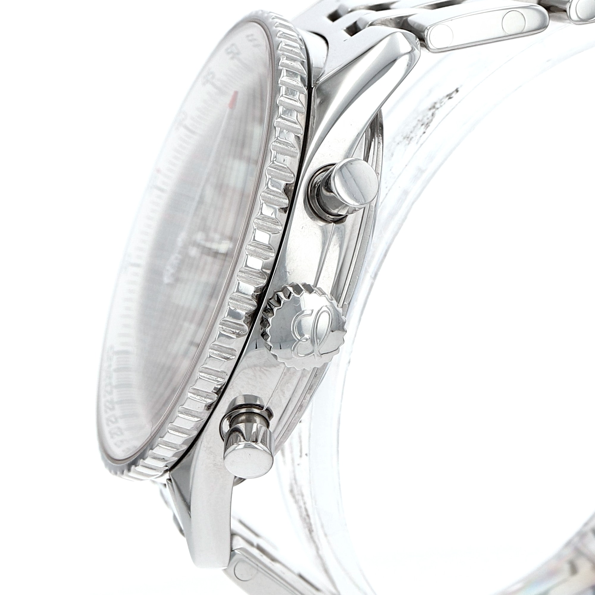 Breitling Navitimer A13022