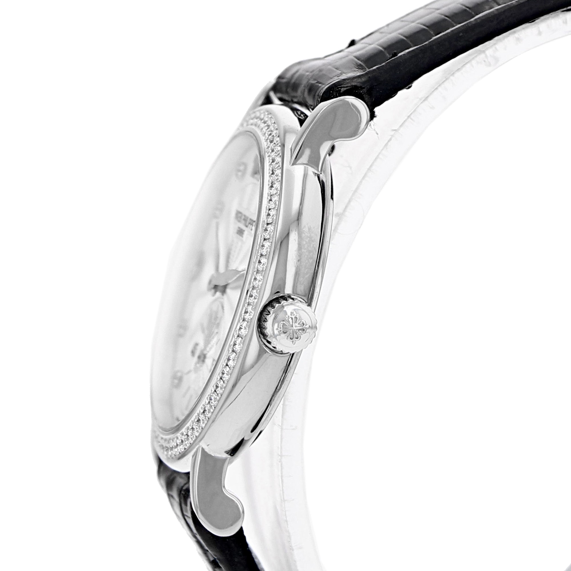 Patek Philippe Calatrava 4959G