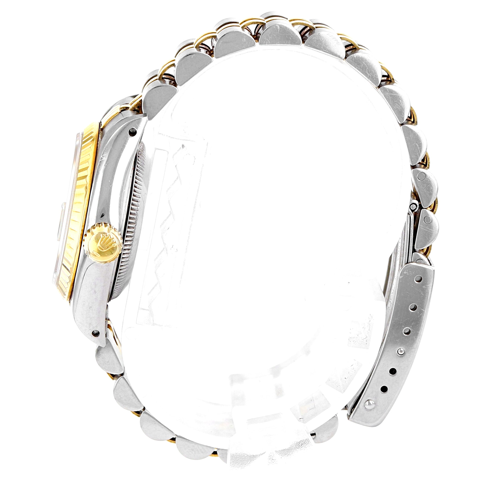 Rolex Lady-Datejust 69173