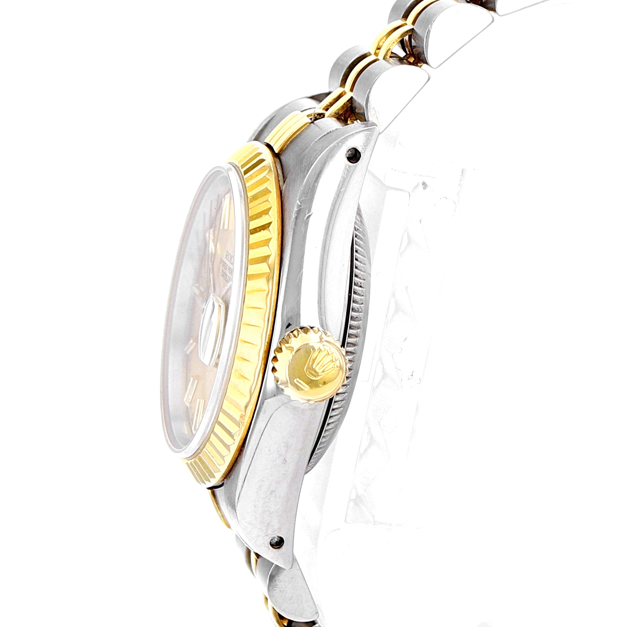 Rolex Lady-Datejust 69173