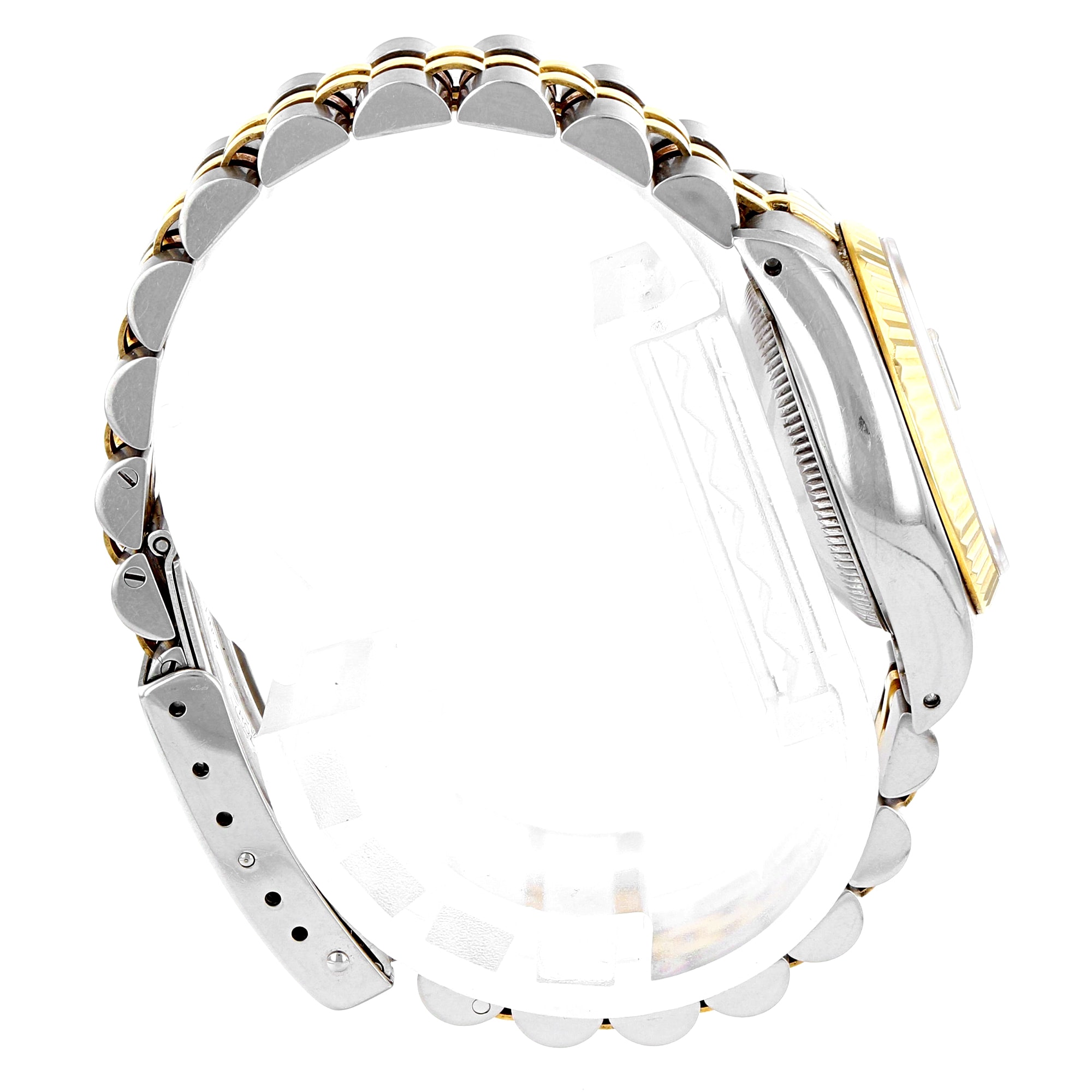 Rolex Lady-Datejust 69173