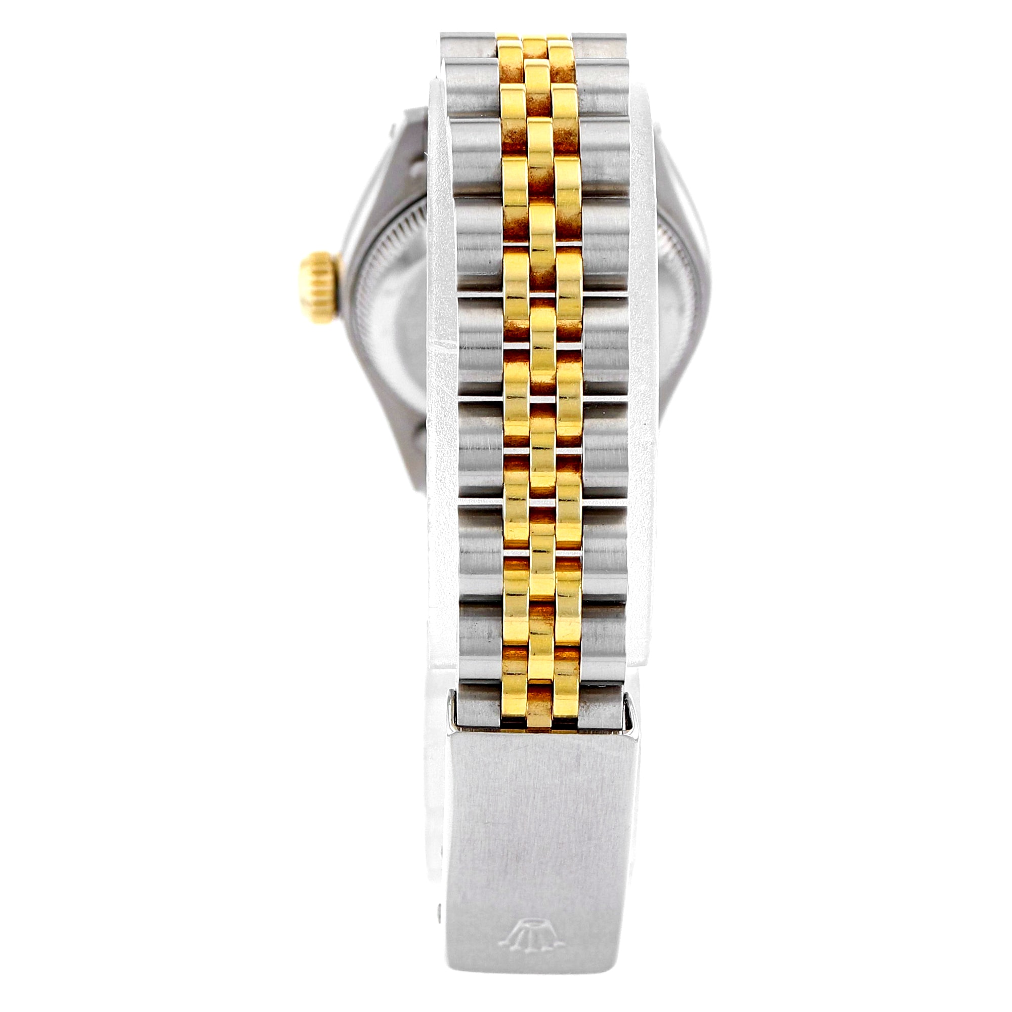 Rolex Lady-Datejust 69173