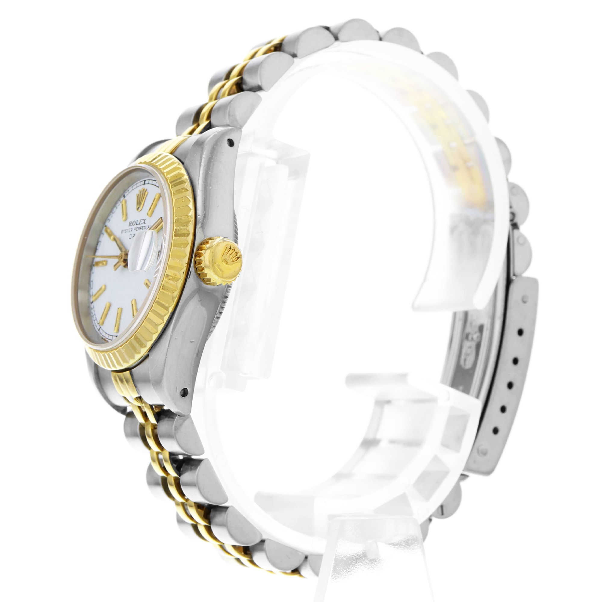 Rolex Lady-Datejust 69173