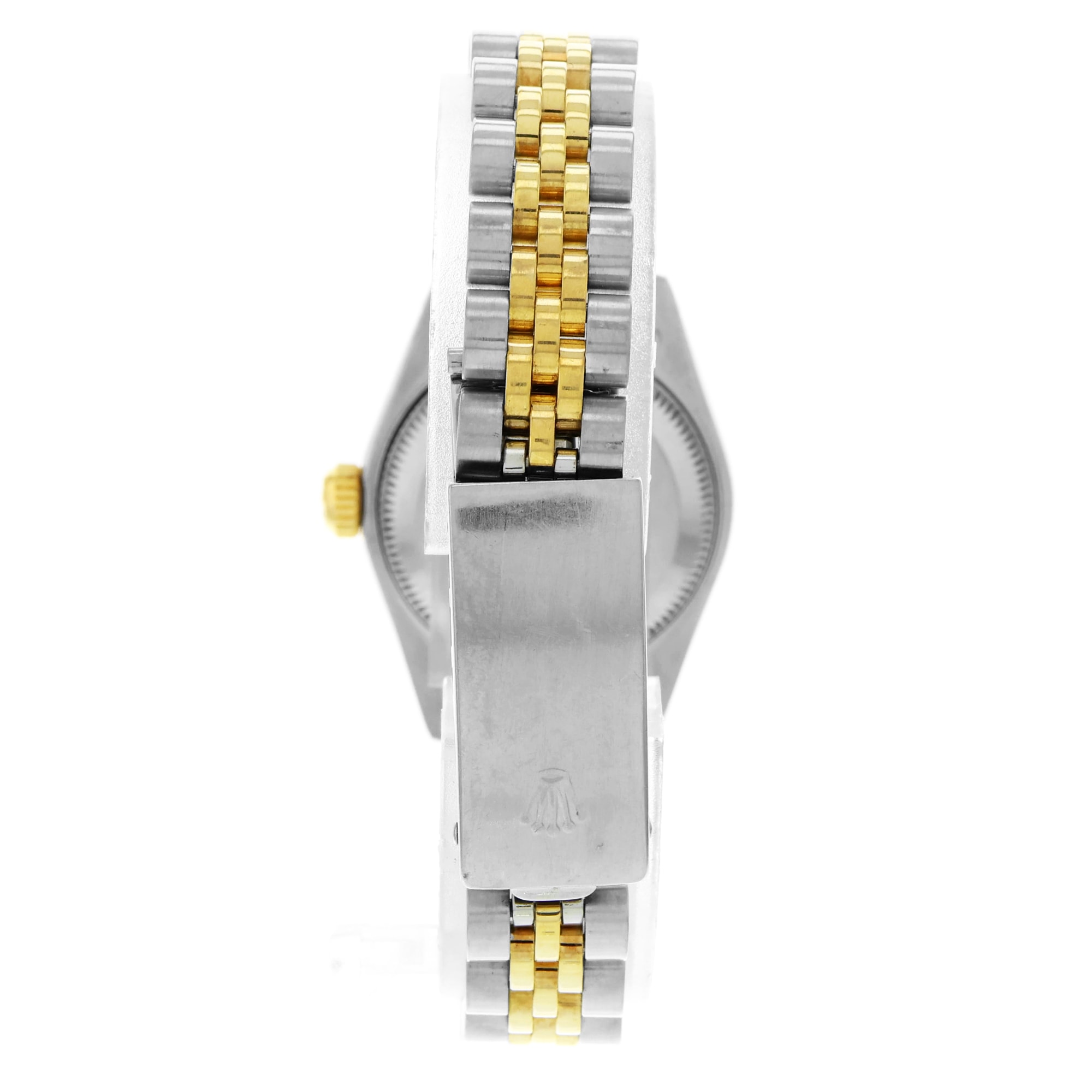 Rolex Lady-Datejust 69173