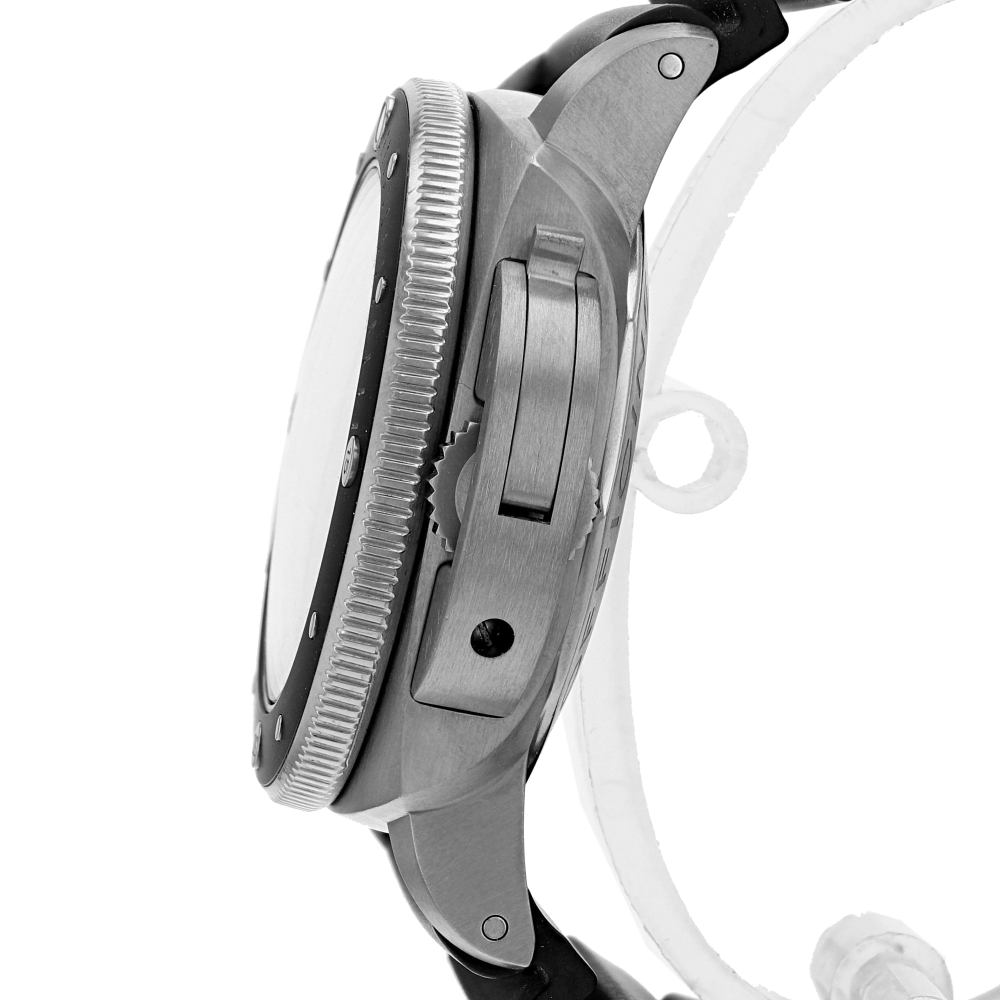 Panerai Luminor Submersible 1950 3 Days Automatic PAM00389