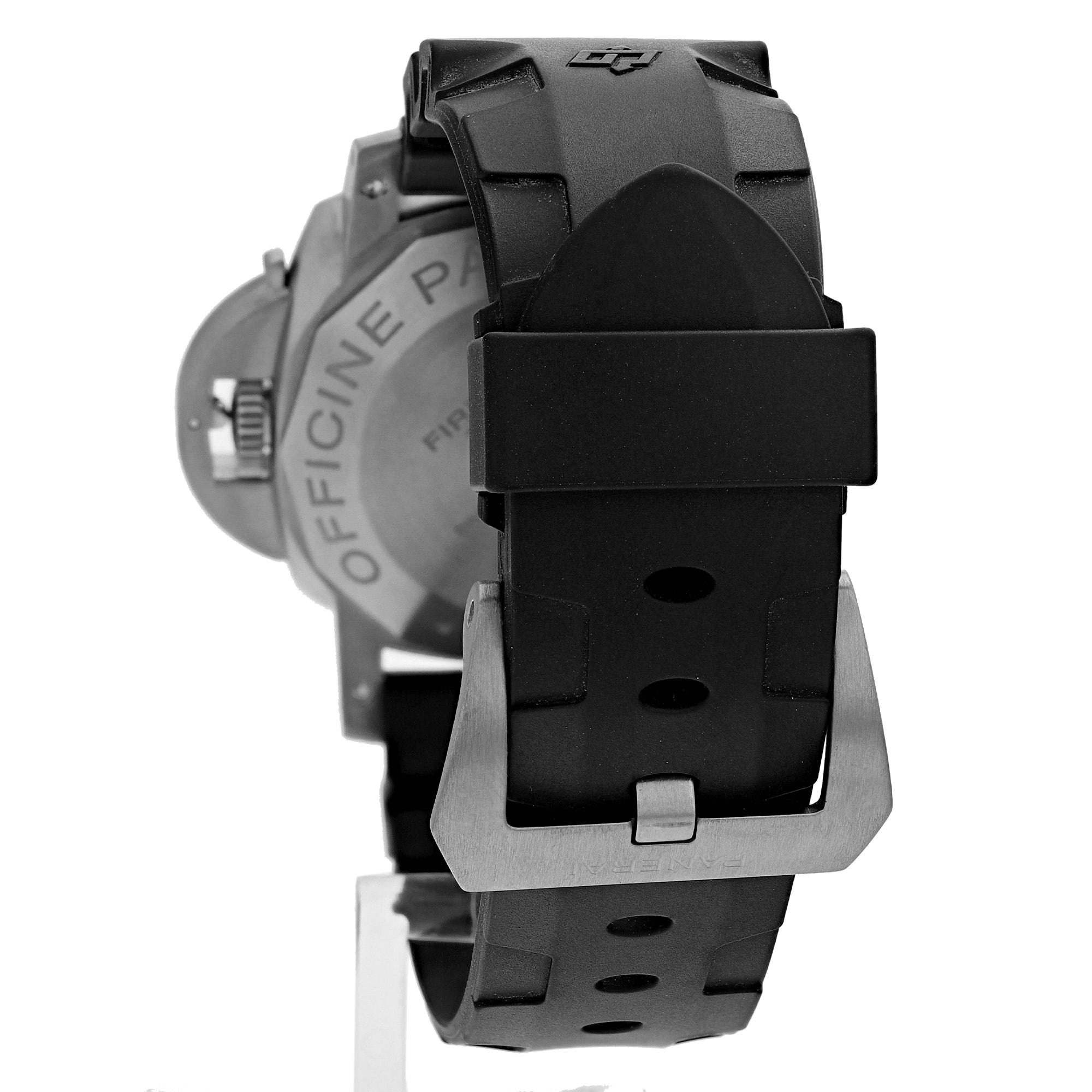 Panerai Luminor Submersible 1950 3 Days Automatic PAM00389