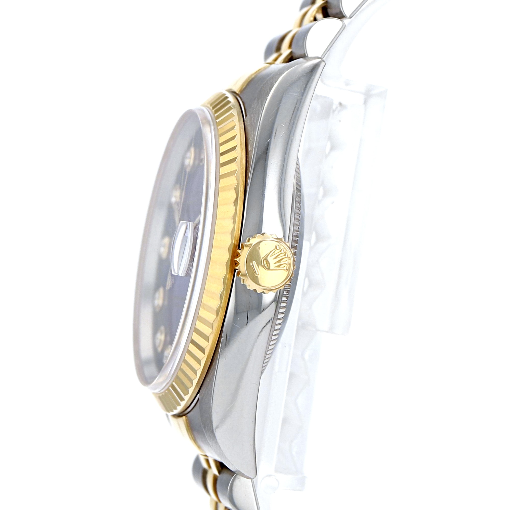 Rolex Datejust 36 16233G