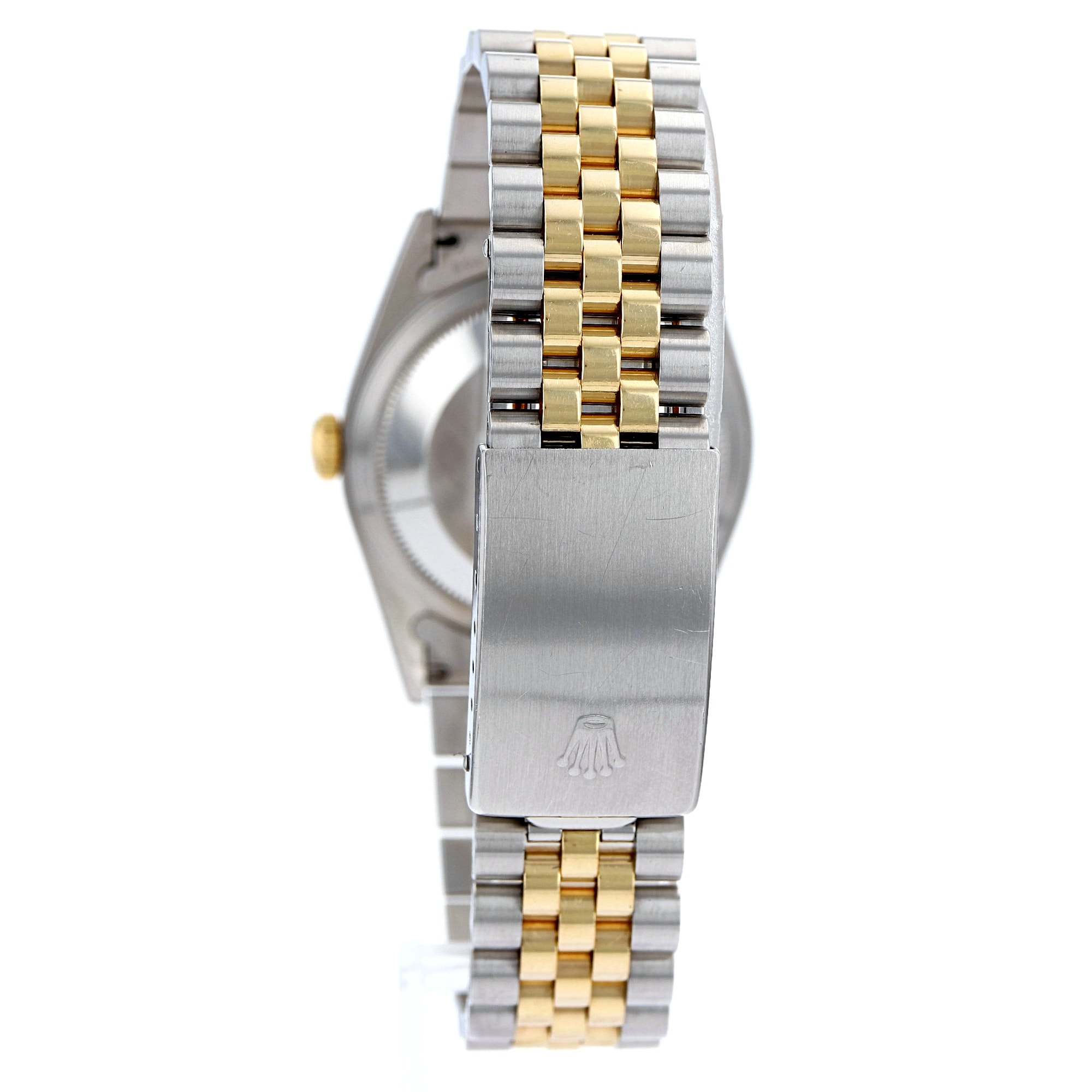 Rolex Datejust 36 16233G
