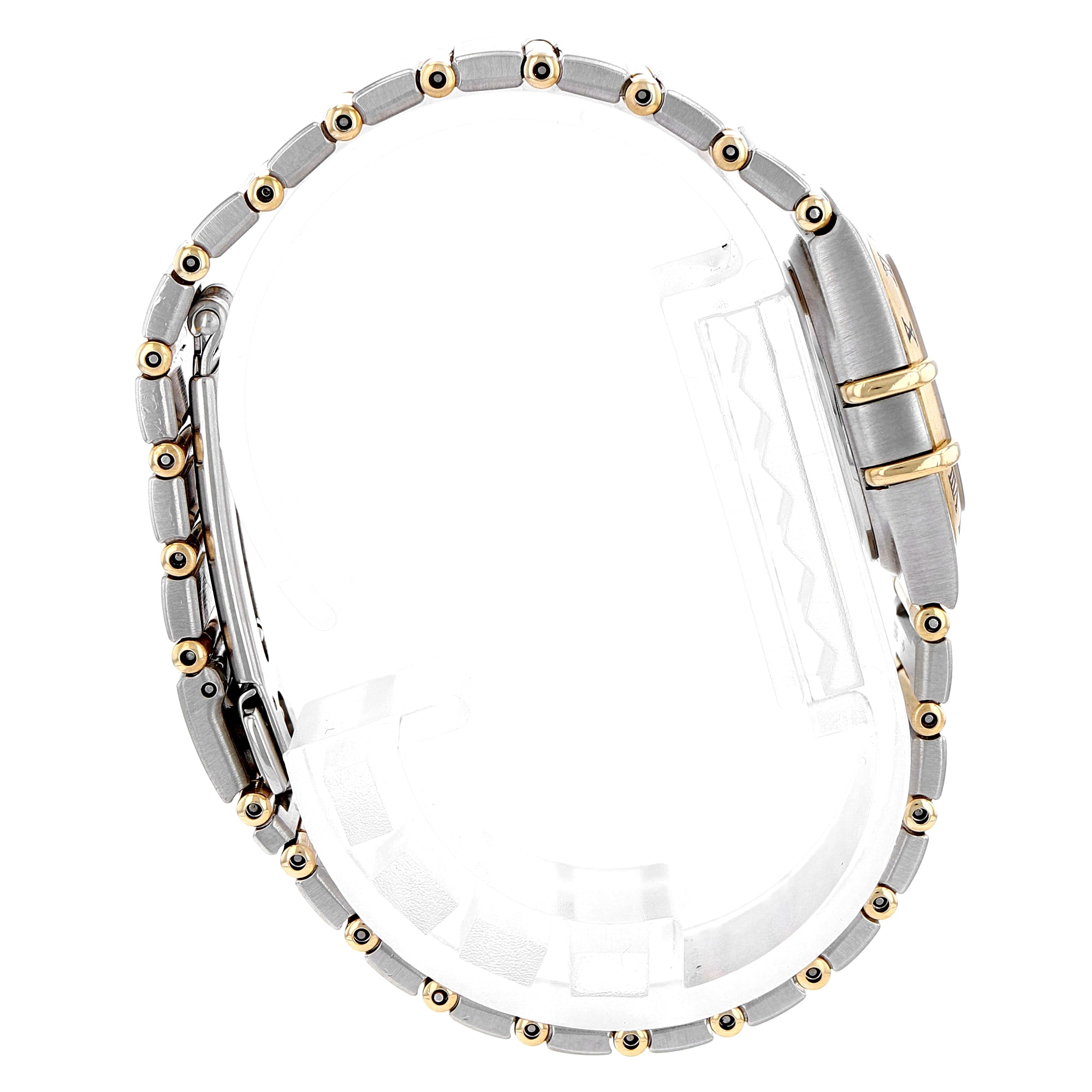 Omega Constellation 12723000