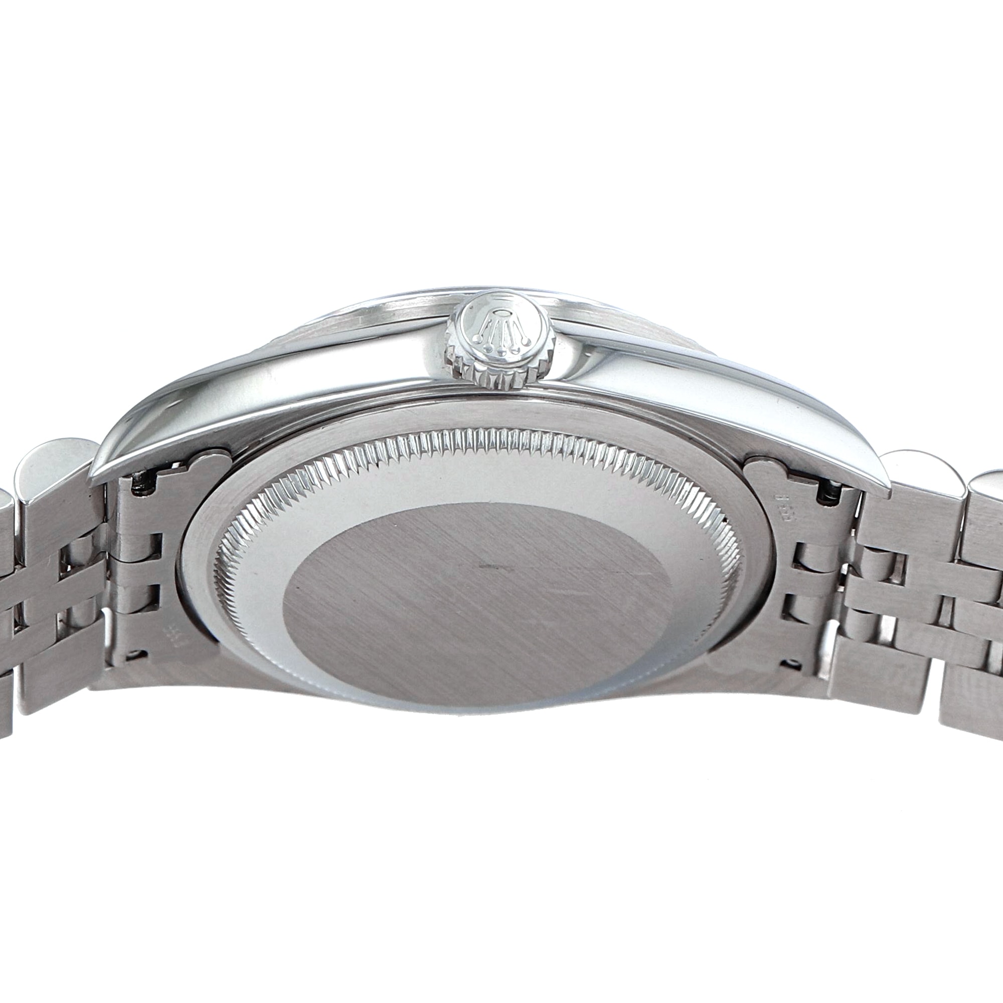 Rolex Datejust 36 16220