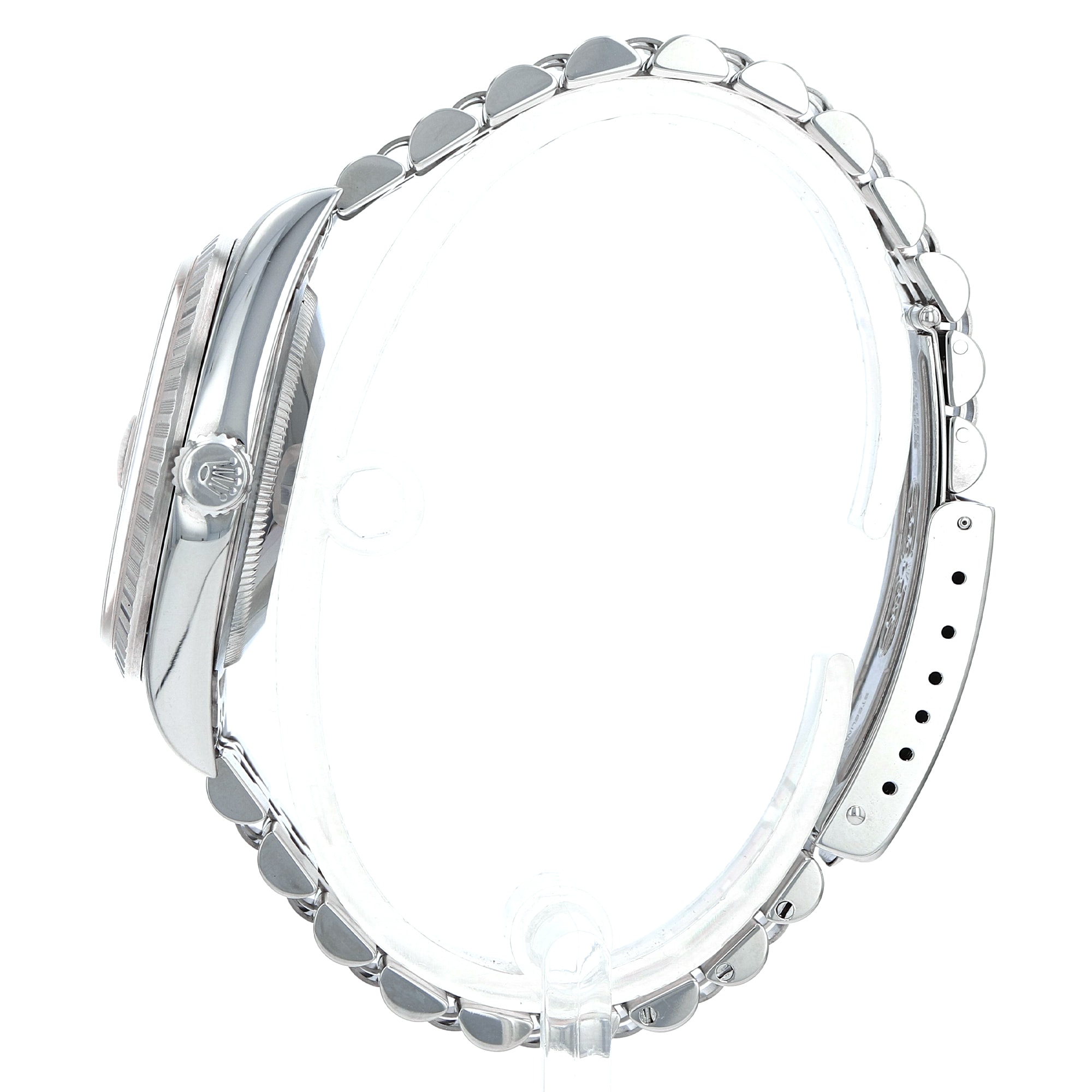 Rolex Datejust 36 16220