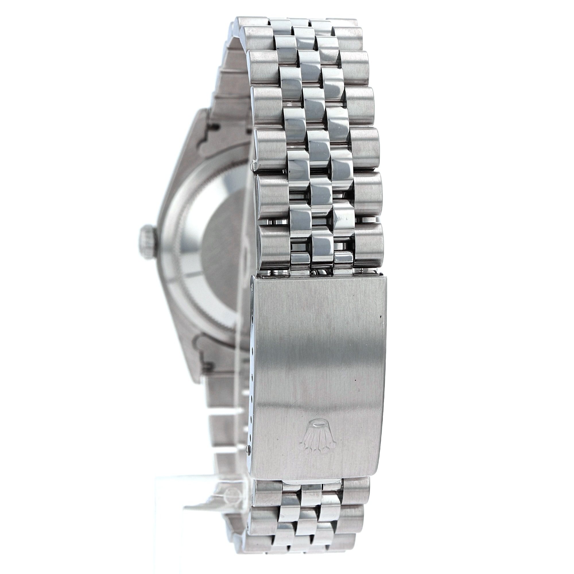 Rolex Datejust 36 16220
