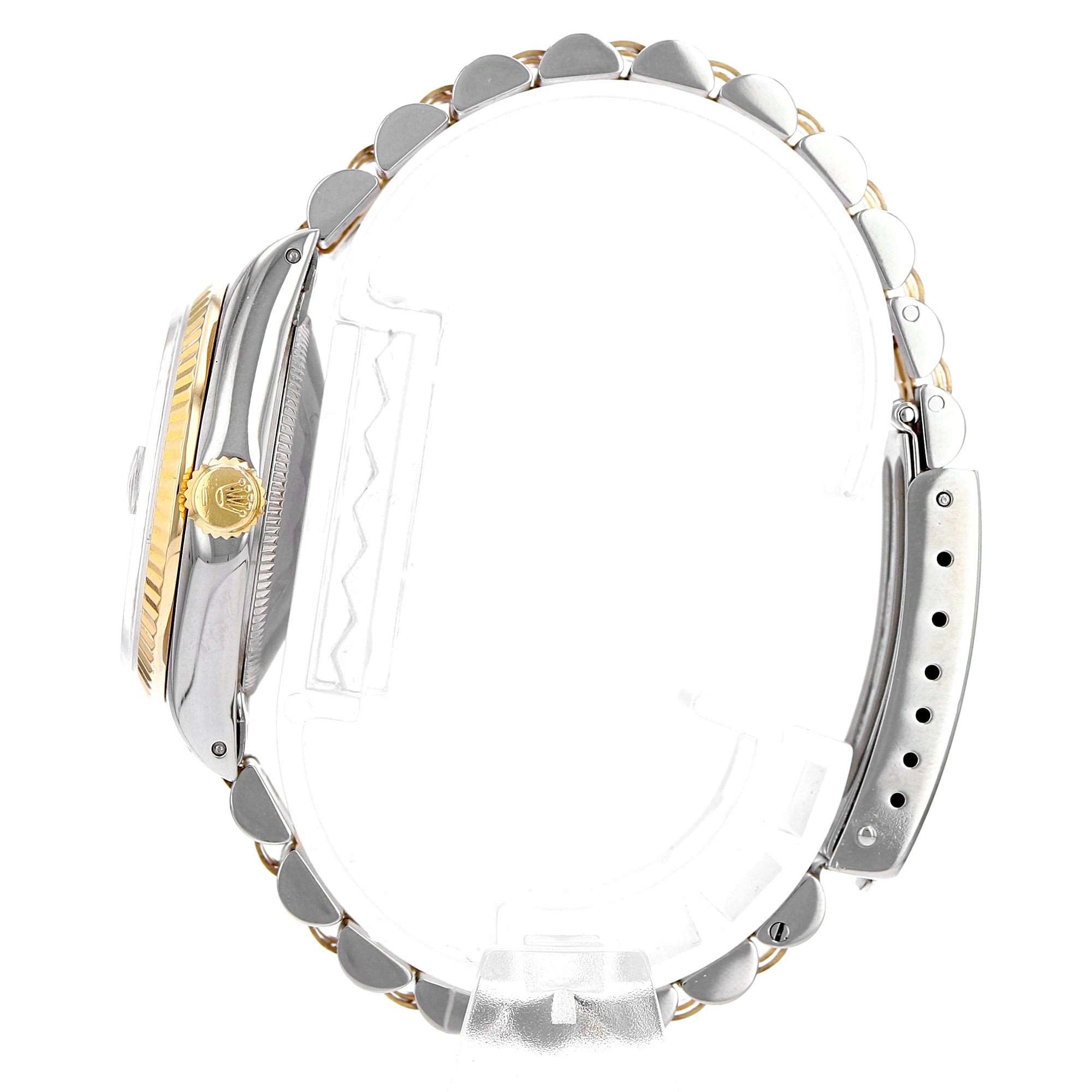Rolex Datejust 31 68273