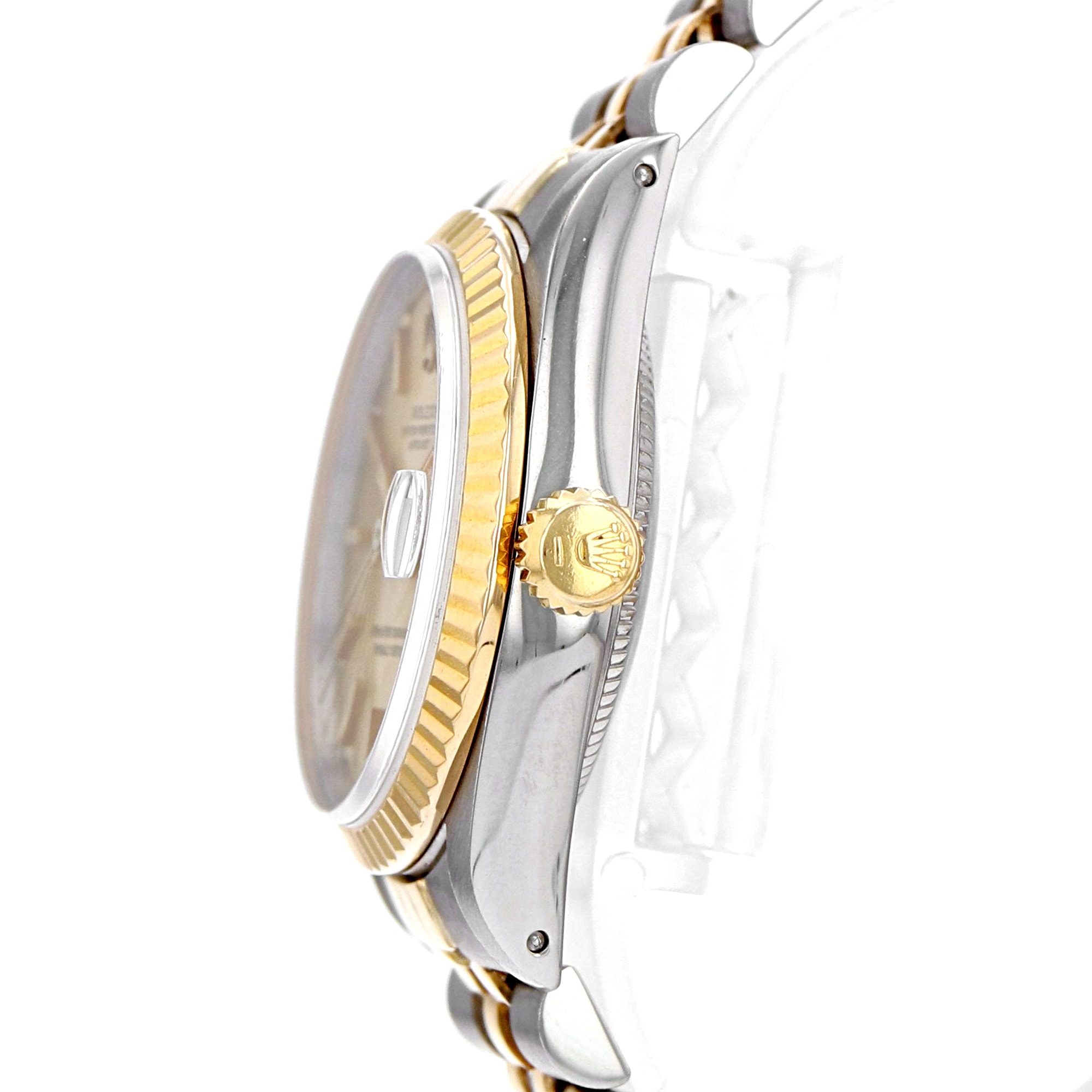 Rolex Datejust 31 68273