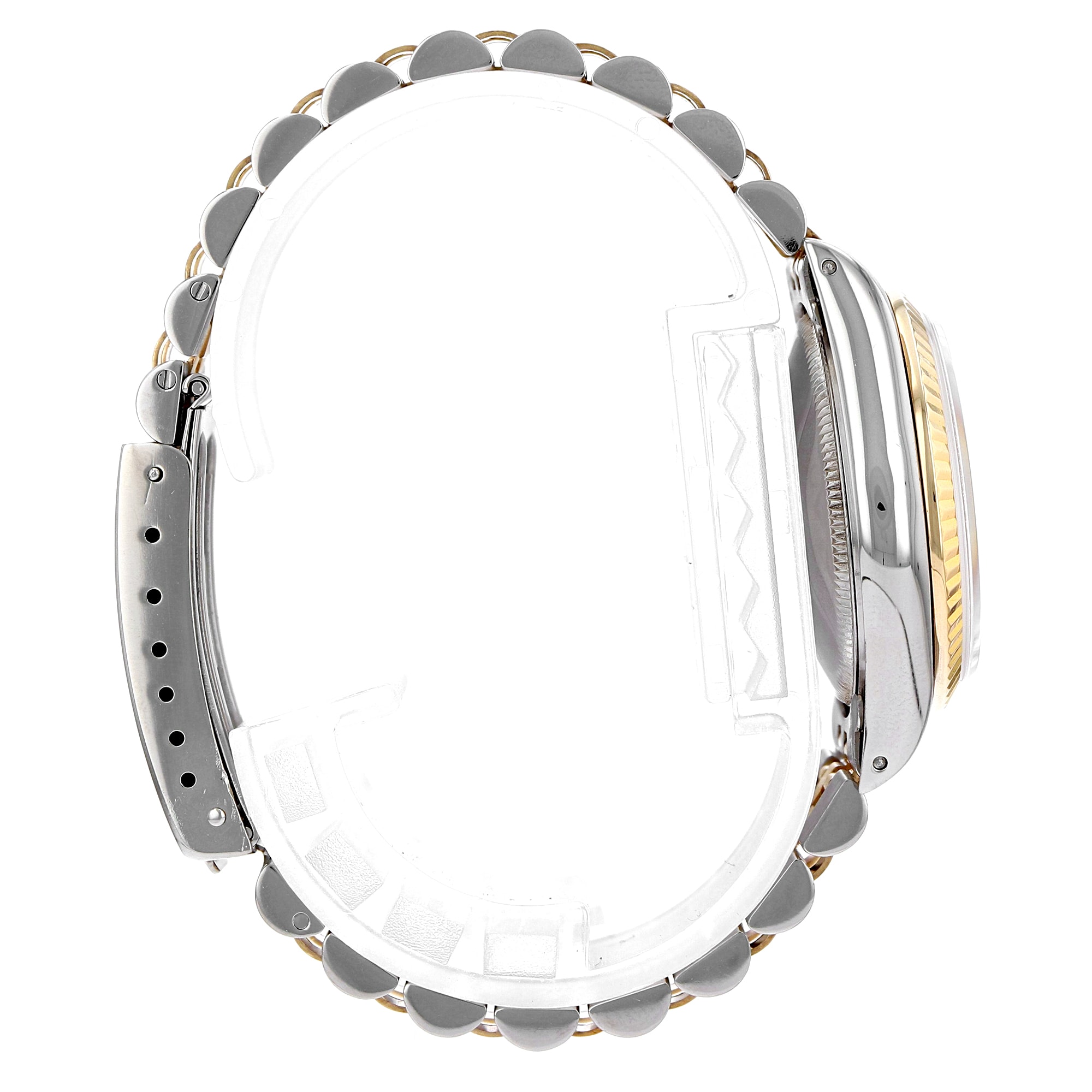 Rolex Datejust 31 68273