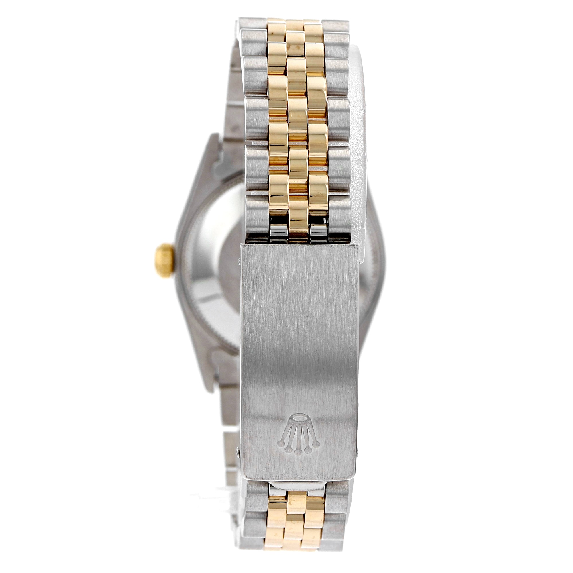Rolex Datejust 31 68273
