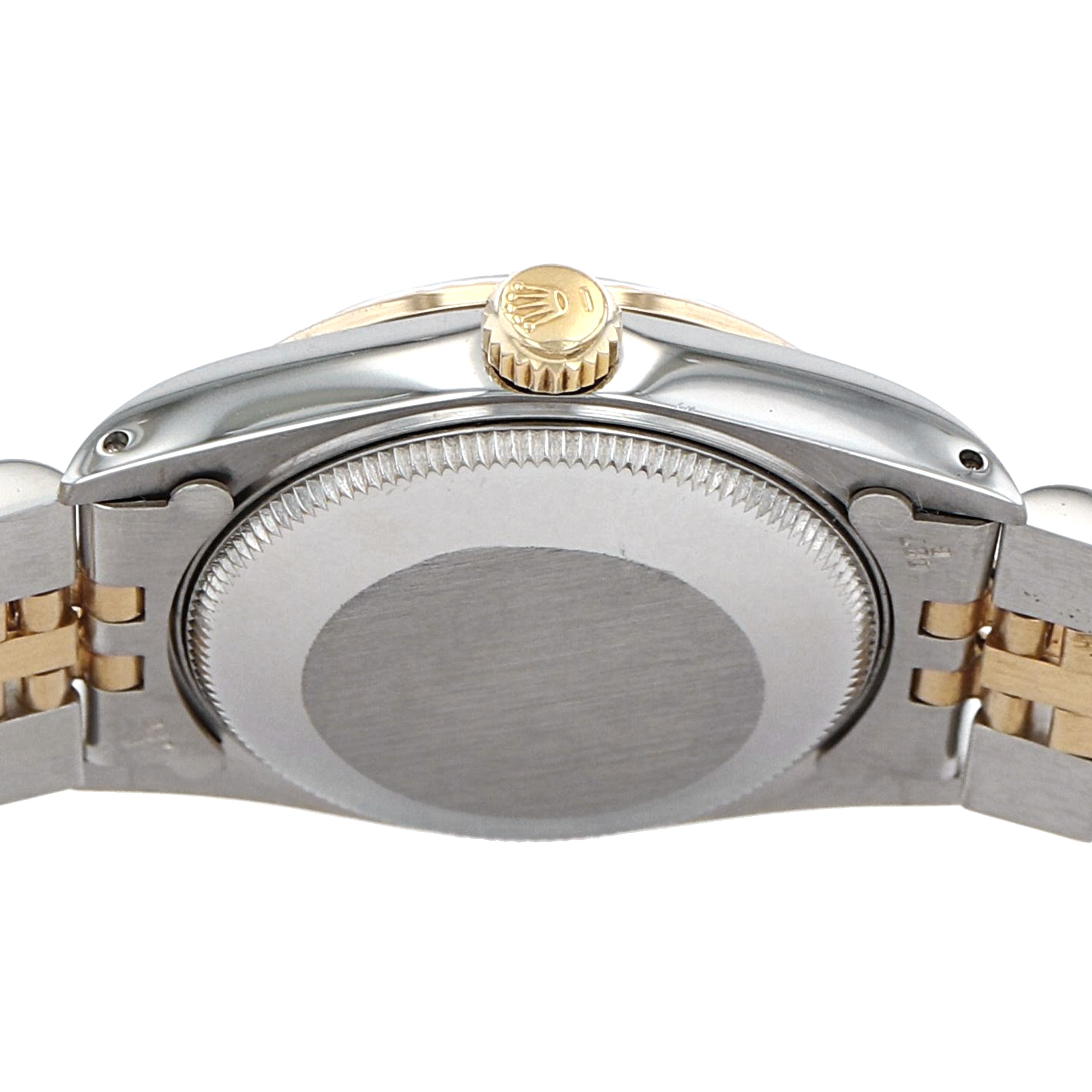 Rolex Datejust 31 68273