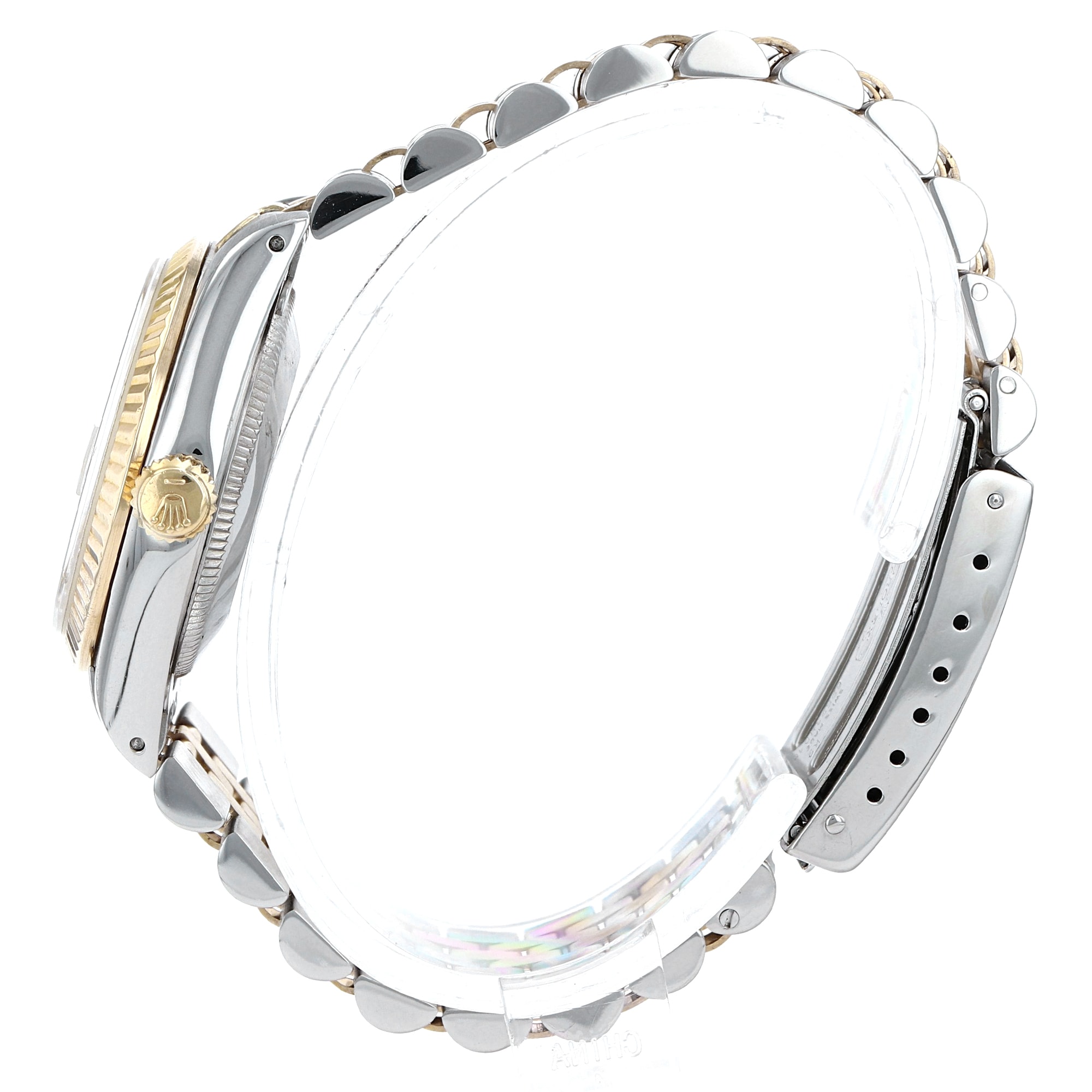 Rolex Datejust 31 68273