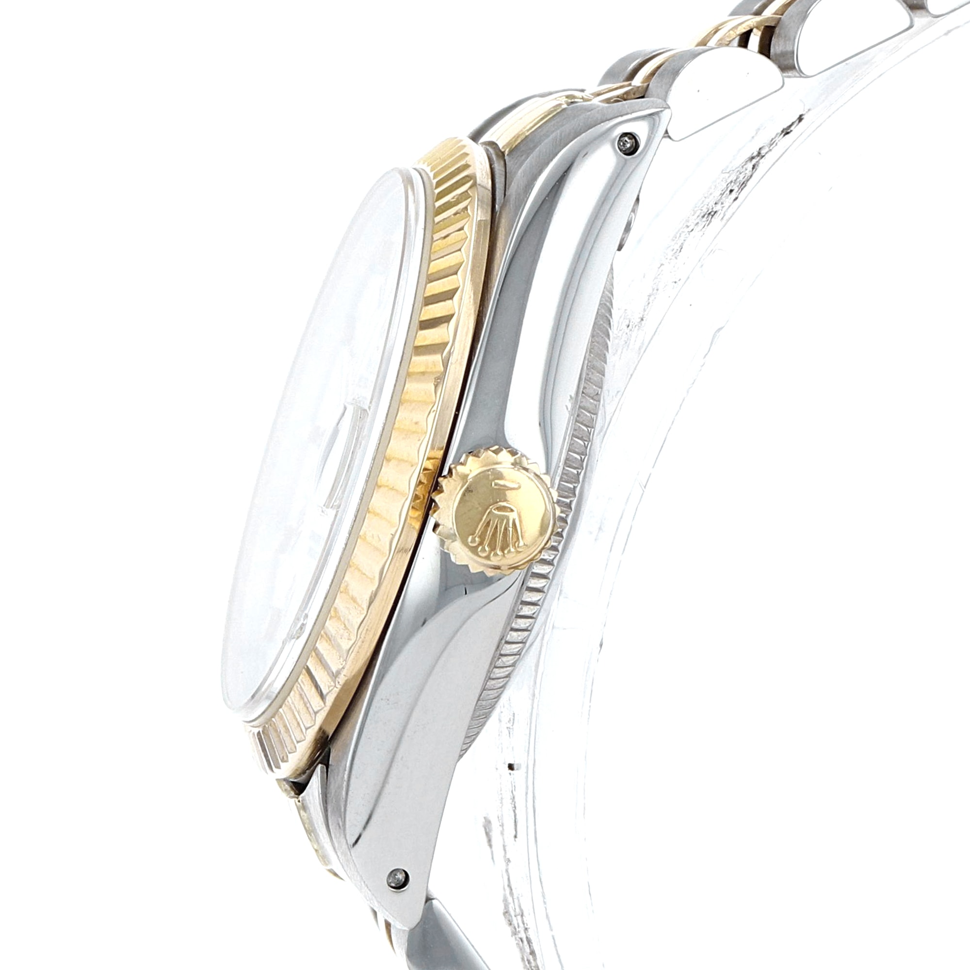 Rolex Datejust 31 68273
